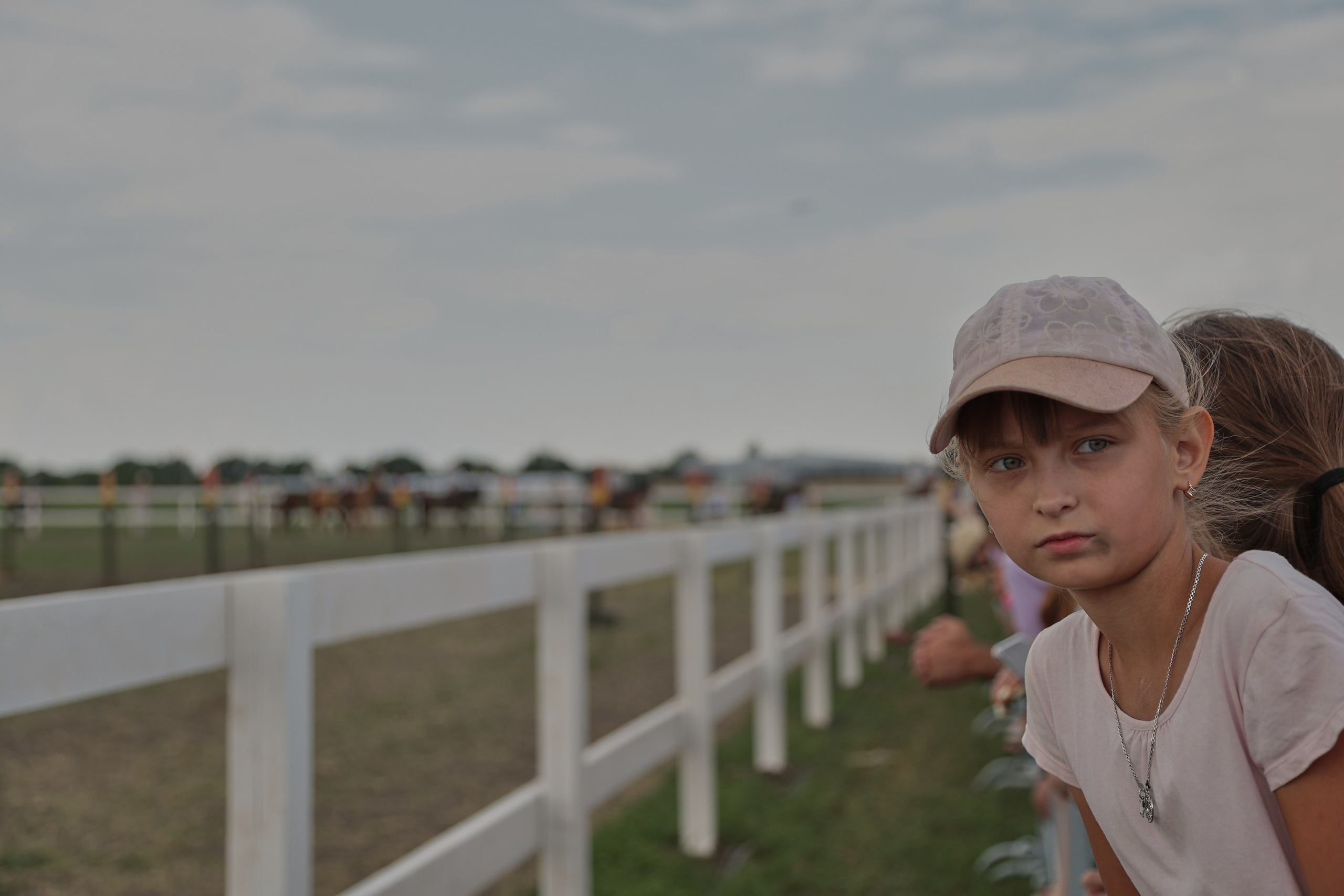 Репортажная съемка. Женский и контент фотограф Данилина Ирина в Москве