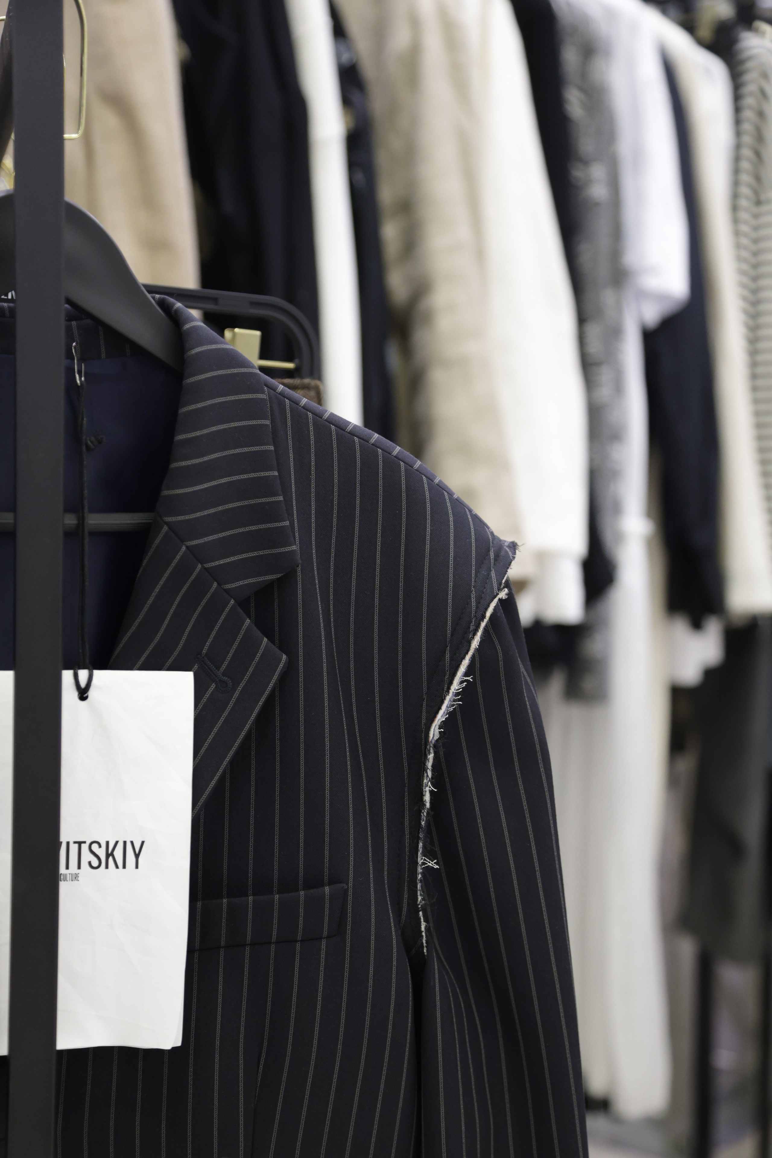 Репортажная съемка. Женский и контент фотограф Данилина Ирина в Москве