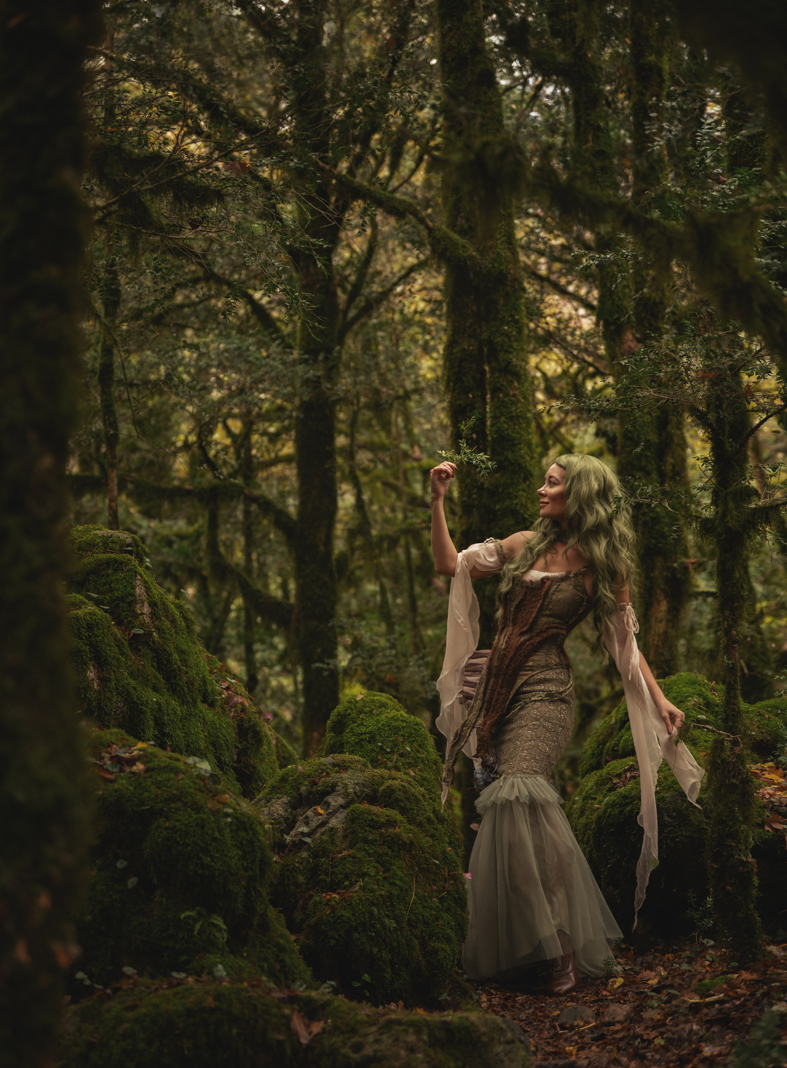 Абхазия 2025 (фотосессии). Женский фотограф в Москве Богдашкина Динара