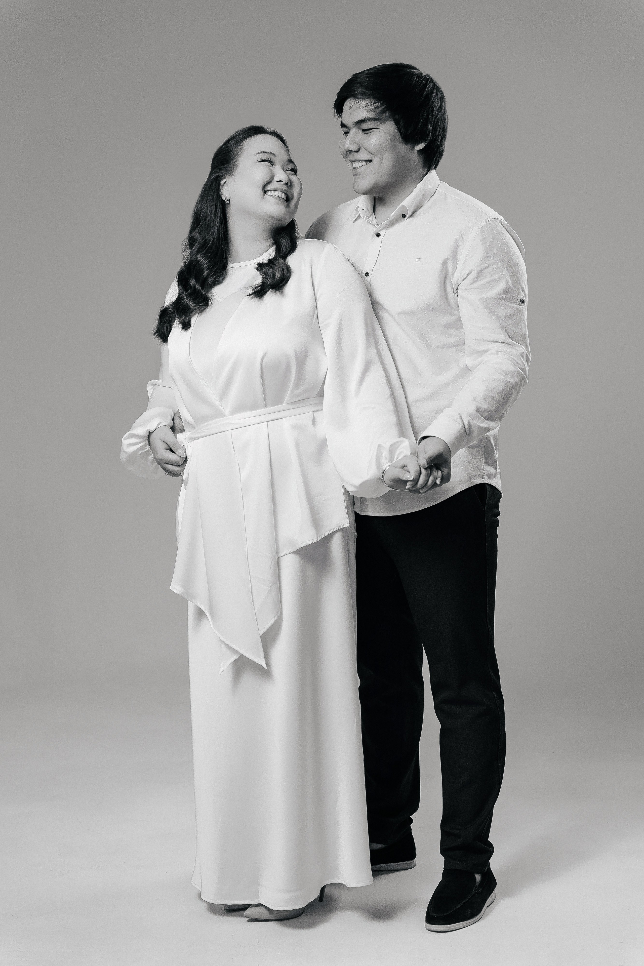 Семейные съёмки. Главная