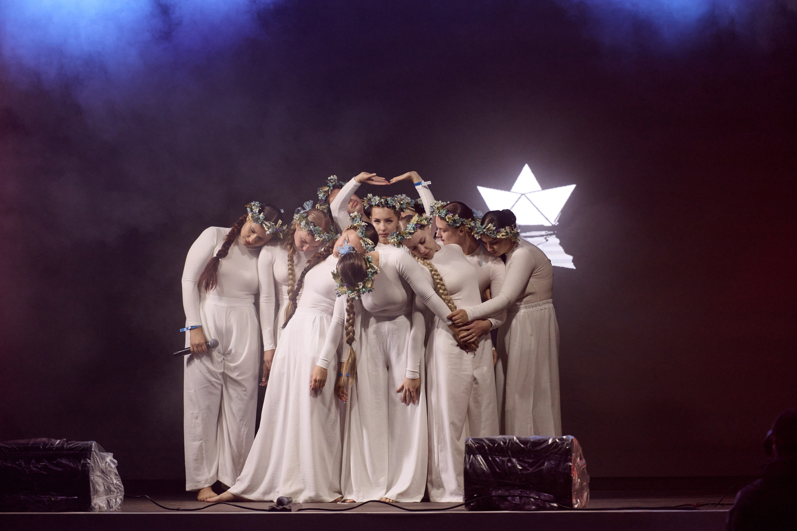 Павловский слёт. Сергей Богомолов. Свадебный и семейный фотограф