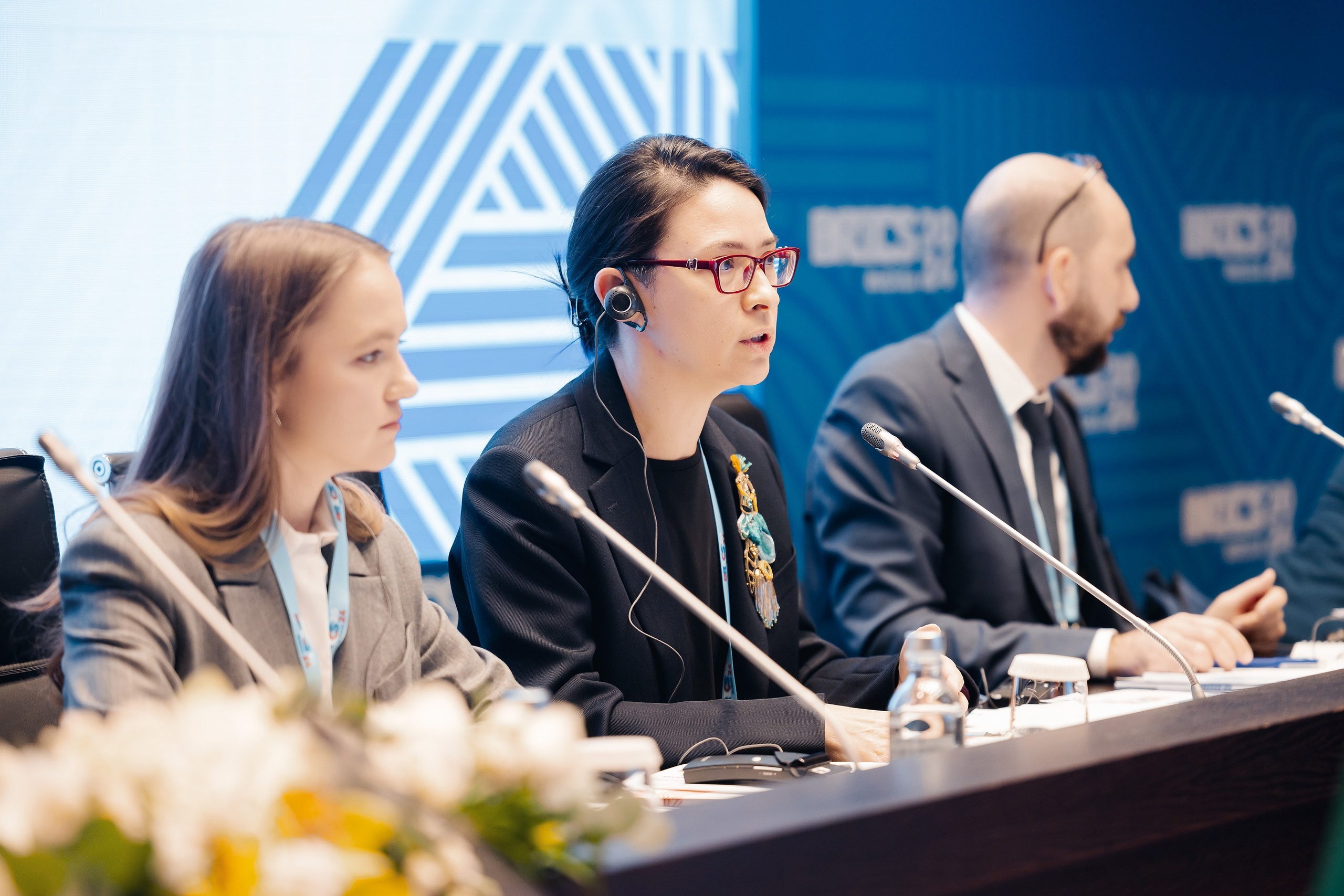 БРИКС ФНС. Parezhevphoto.ru