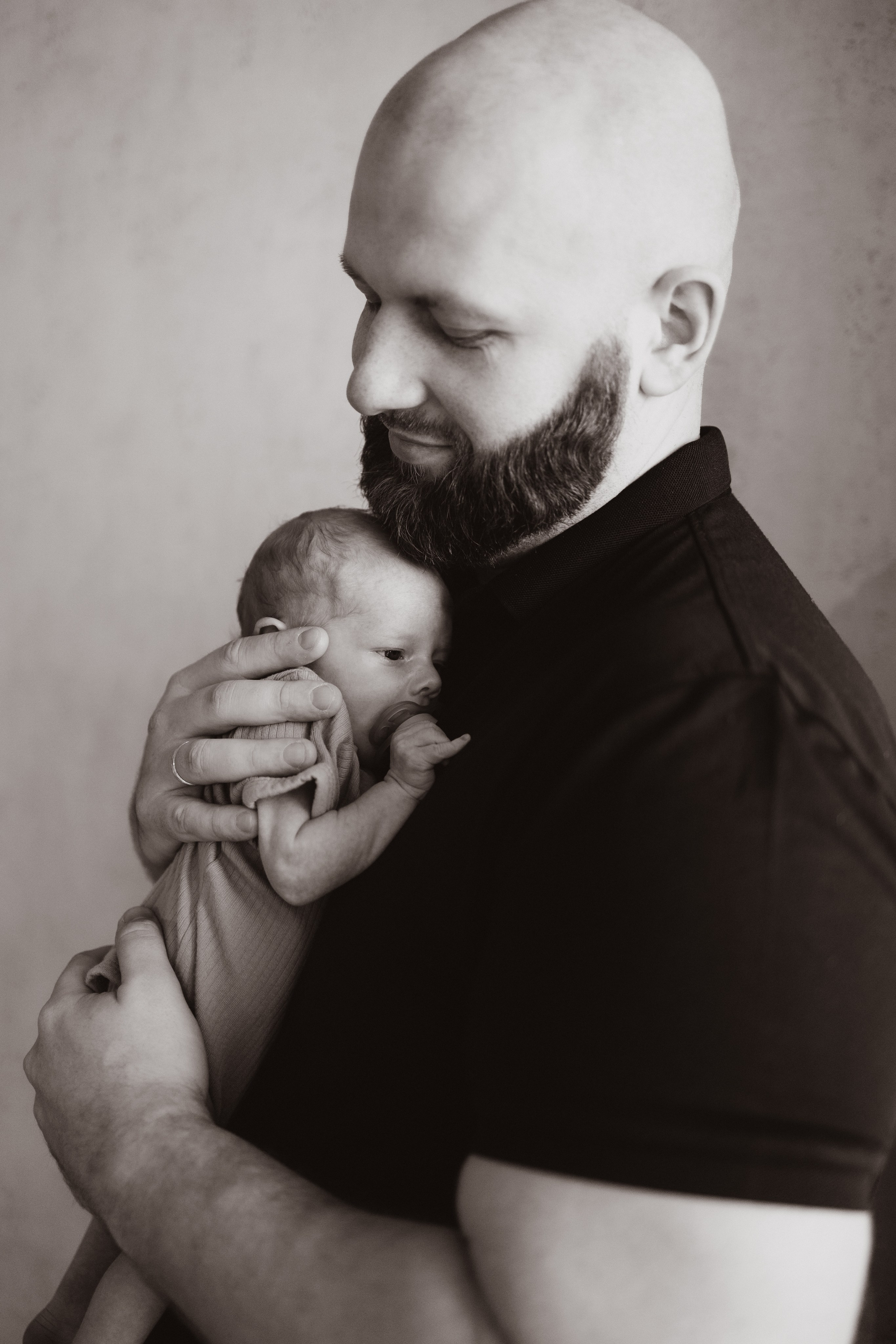 Домашние. Семейный фотограф и видеограф Наумова Анна