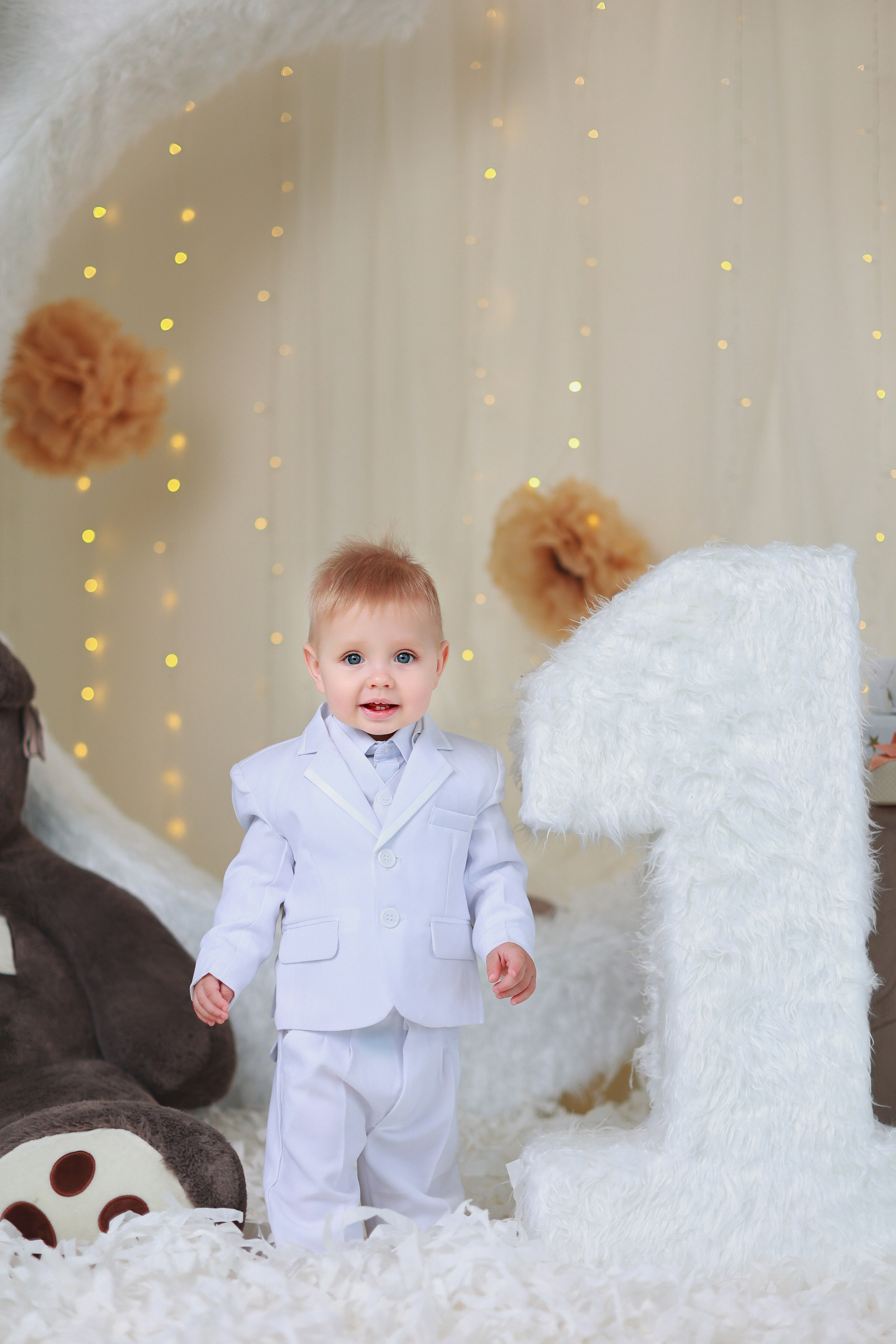 Зазеркалье. Детский семейный фотограф Краснодар