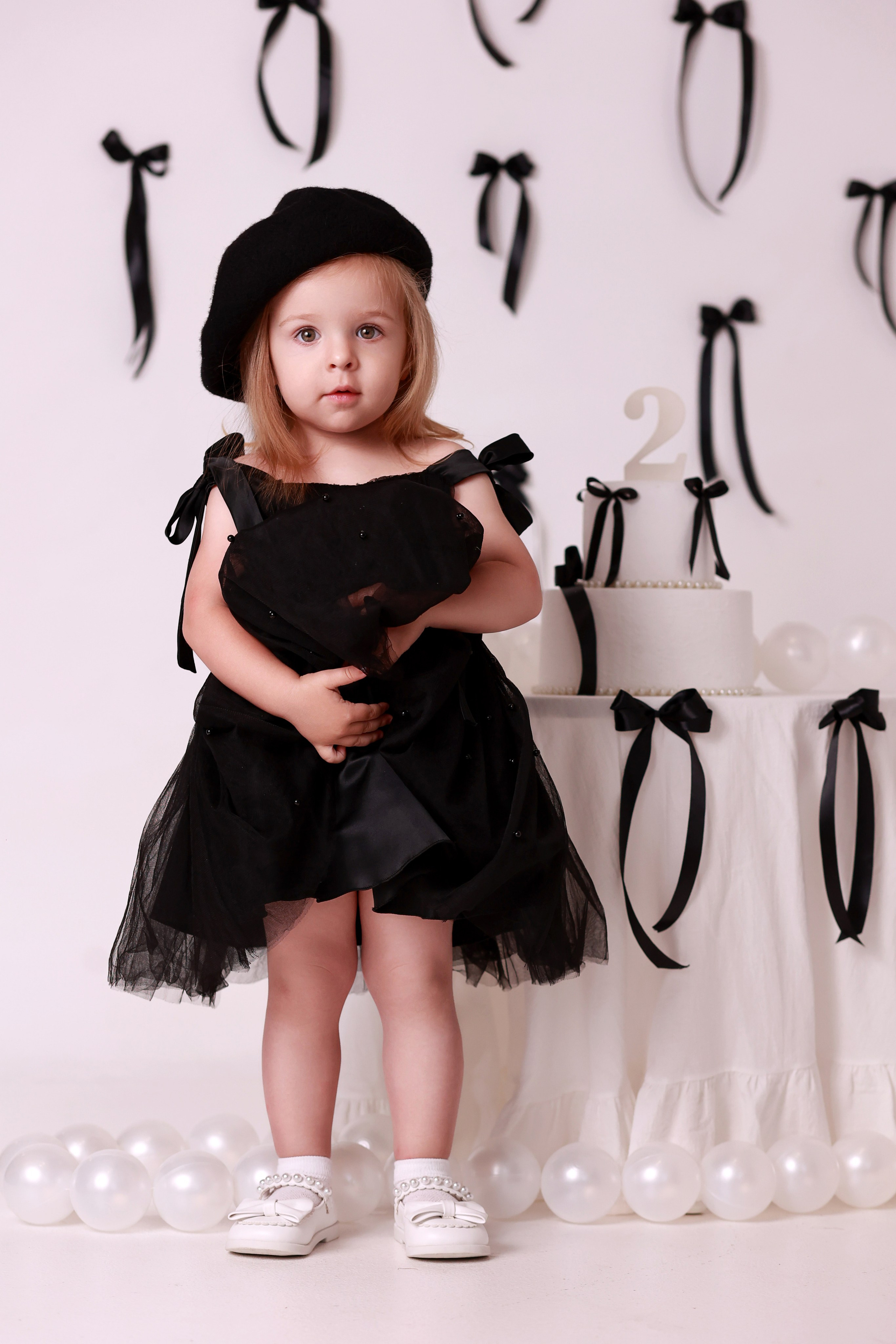 Дарьяна. Детский семейный фотограф Краснодар