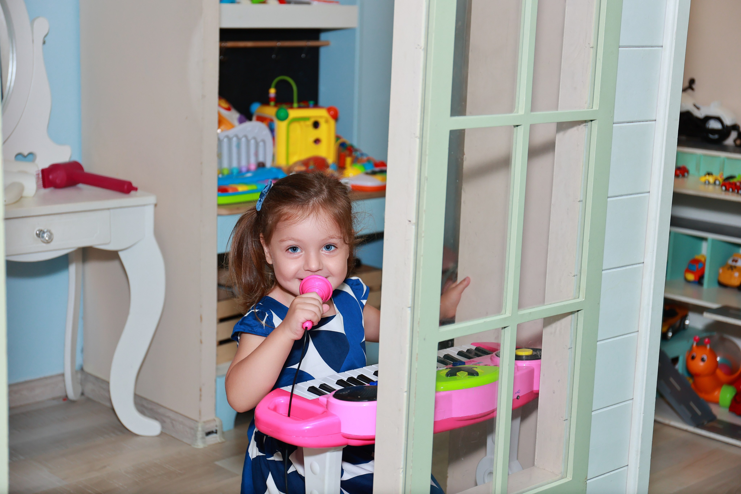 Angelove hall. Детский семейный фотограф Краснодар