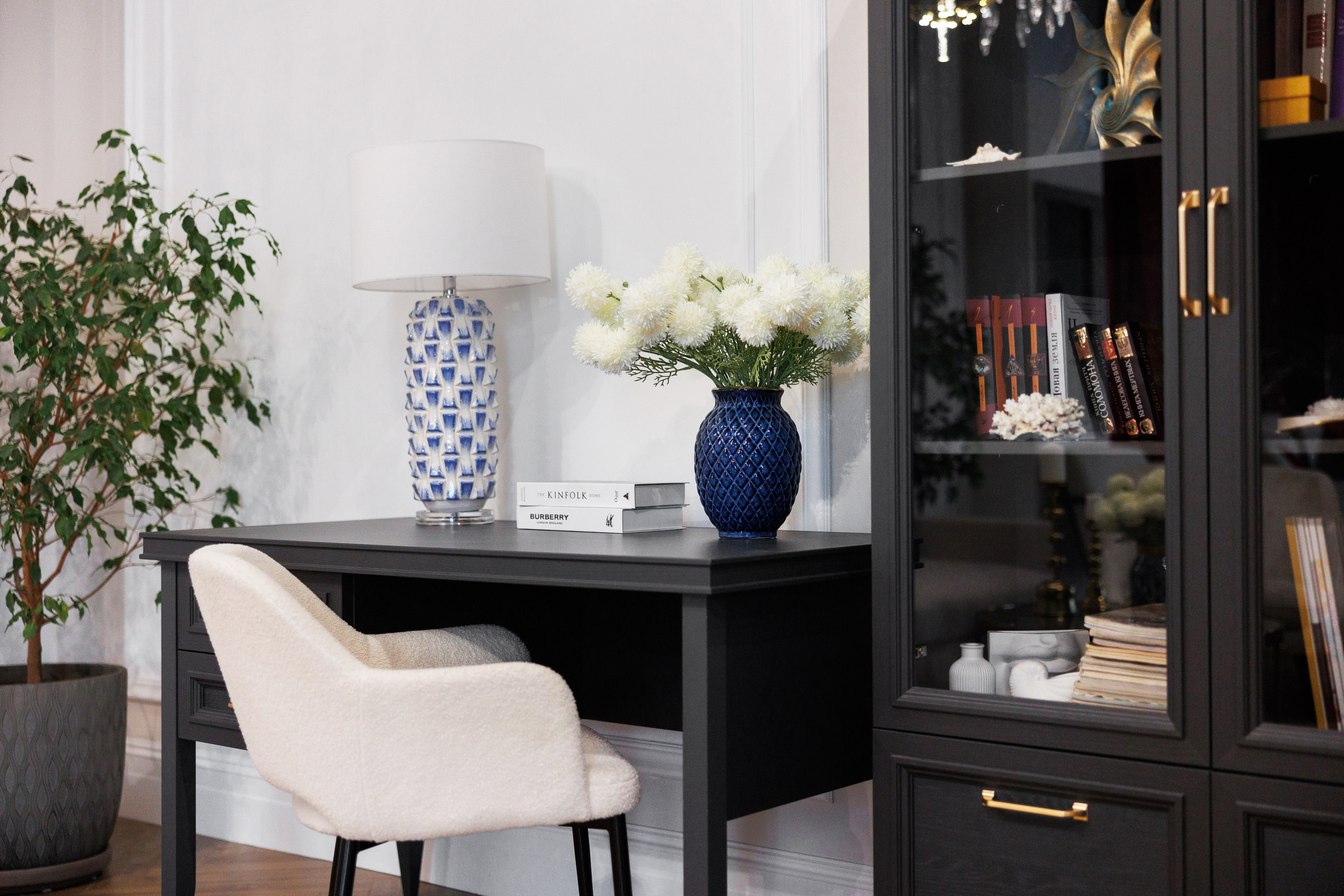 Океан. Детский семейный фотограф Краснодар