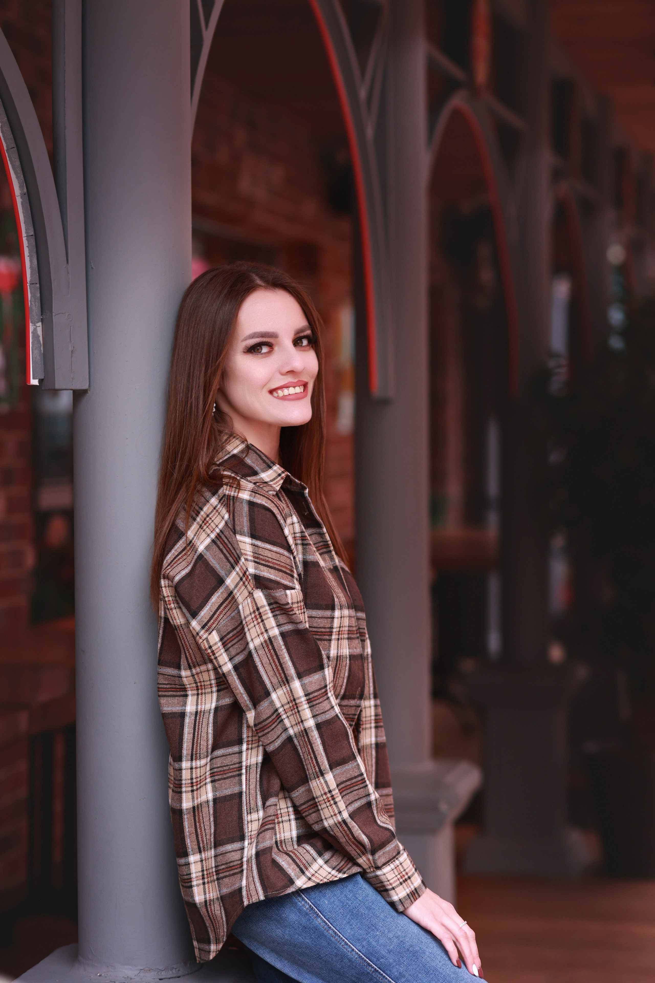 Елена. Детский семейный фотограф Краснодар