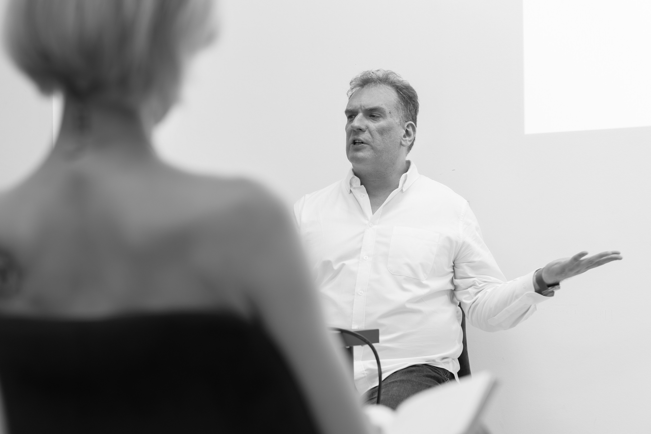 Деловые мероприятия. Фотограф Алексей Байков: репортажная, деловая и интерьерная фотосъёмка