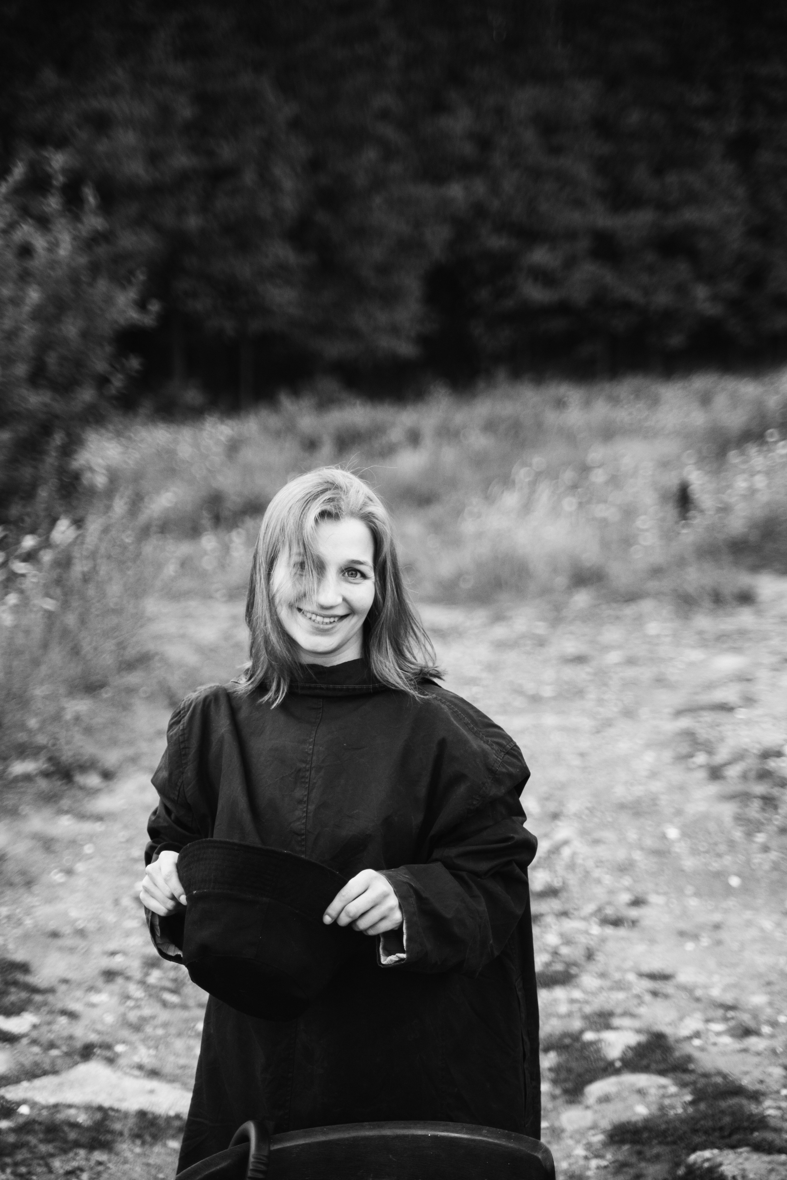 Ви. Главная