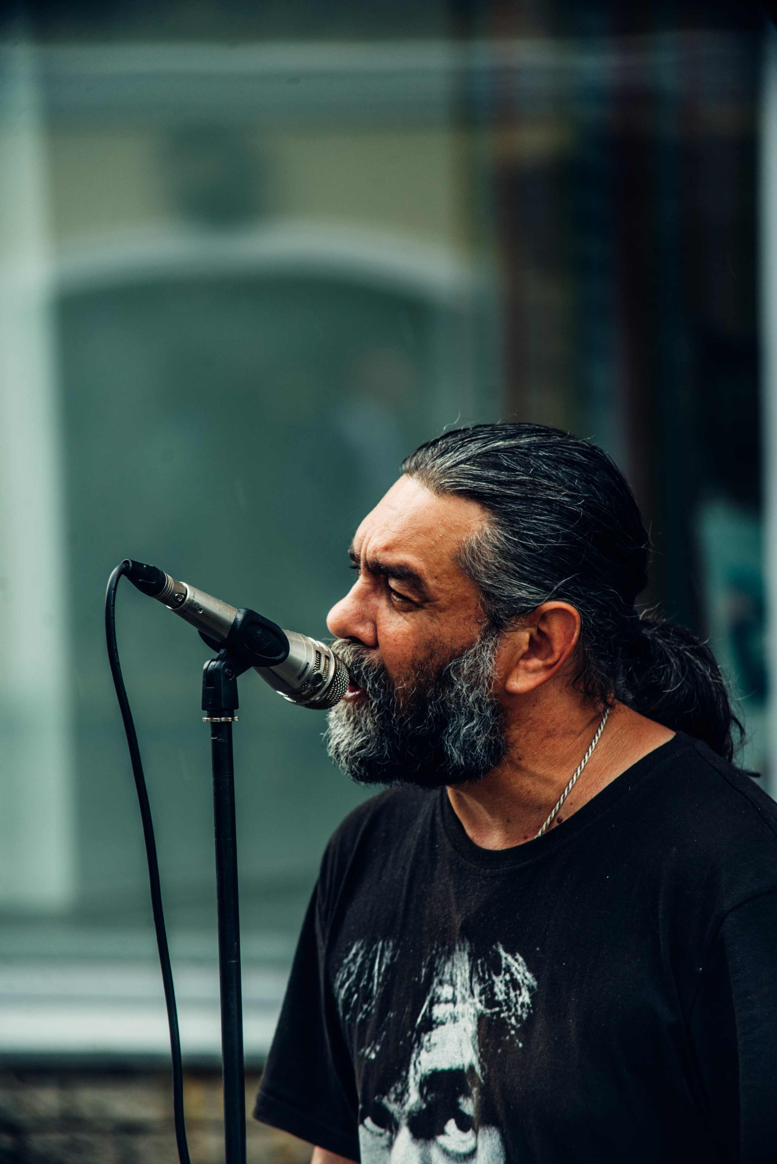 Нижний Новгород. Главная