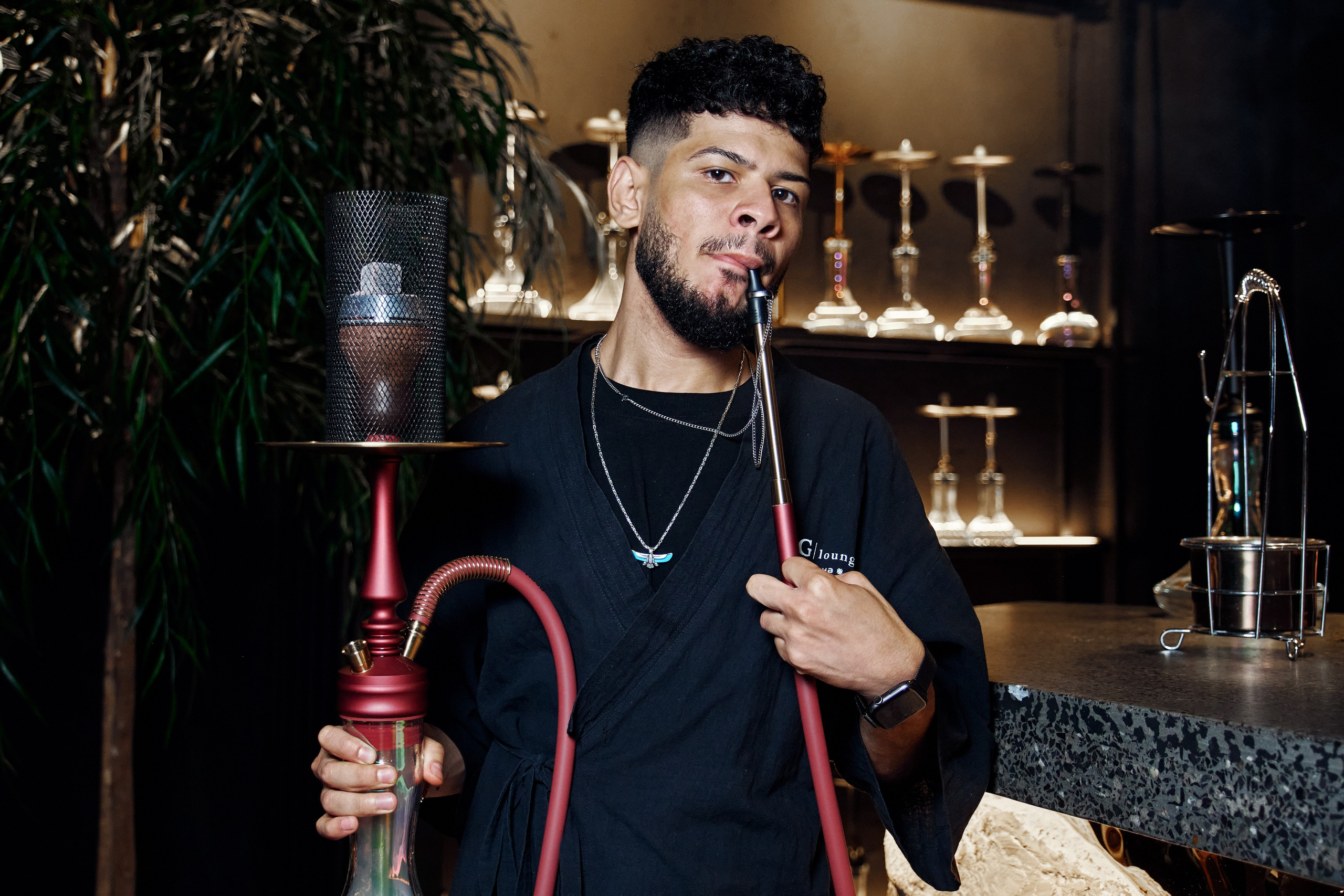 Репортажная съемка. Михаил Гришин — Фотограф Новороссийск