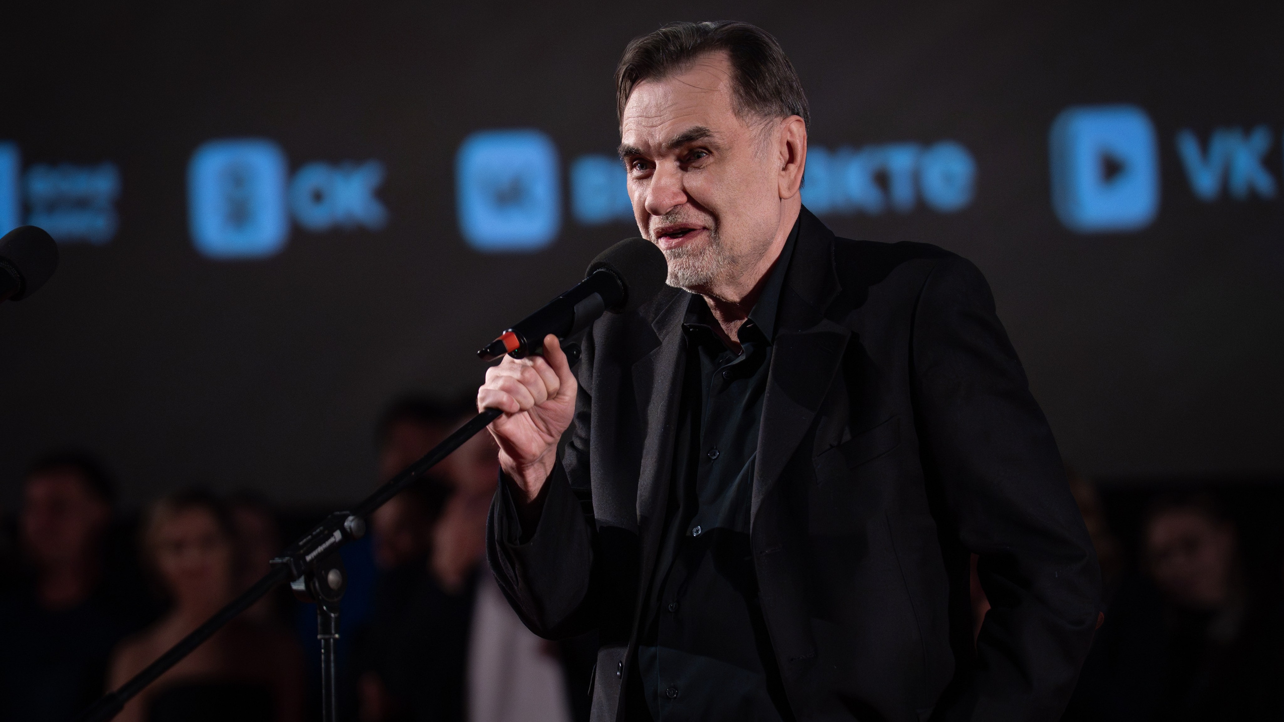 Космическая собака Лида. Премьера Космическая собака Лида. Фильм Космическая собака Лида. Космическая собака Лида смотреть. Каро 11 Октябрь