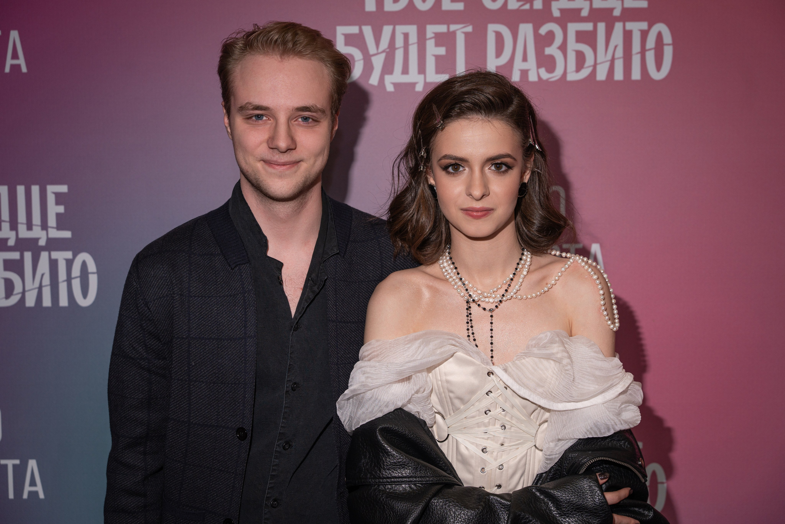 Твое сердце будет разбито. Премьера Твое сердце будет разбито. Фильм Твое сердце будет разбито. Твое сердце будет разбито смотреть. Каро 11 Октябрь