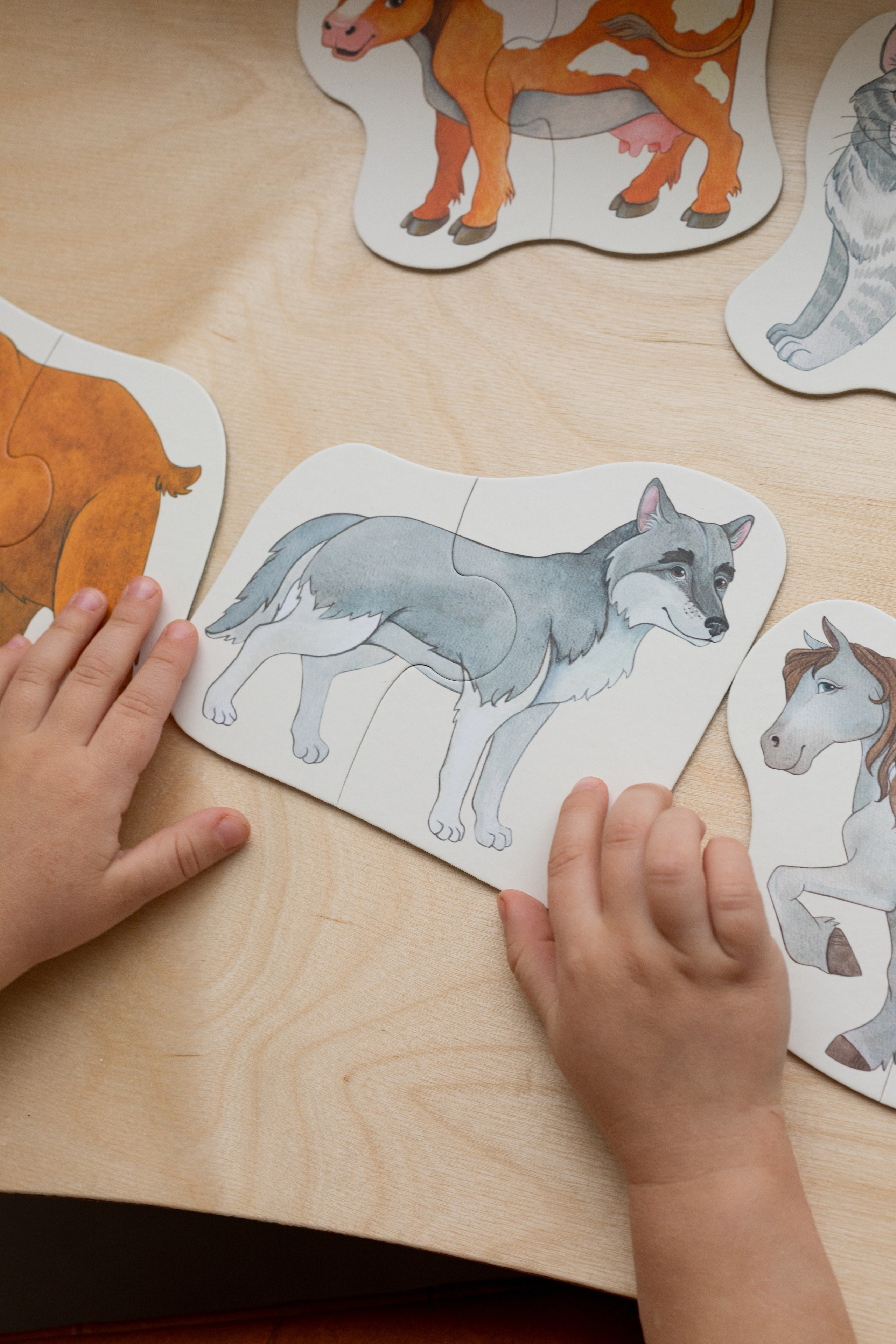 Для детского бренда HEIDETIK. Детский и контент фотограф Надя Волкова Санкт-Петербург