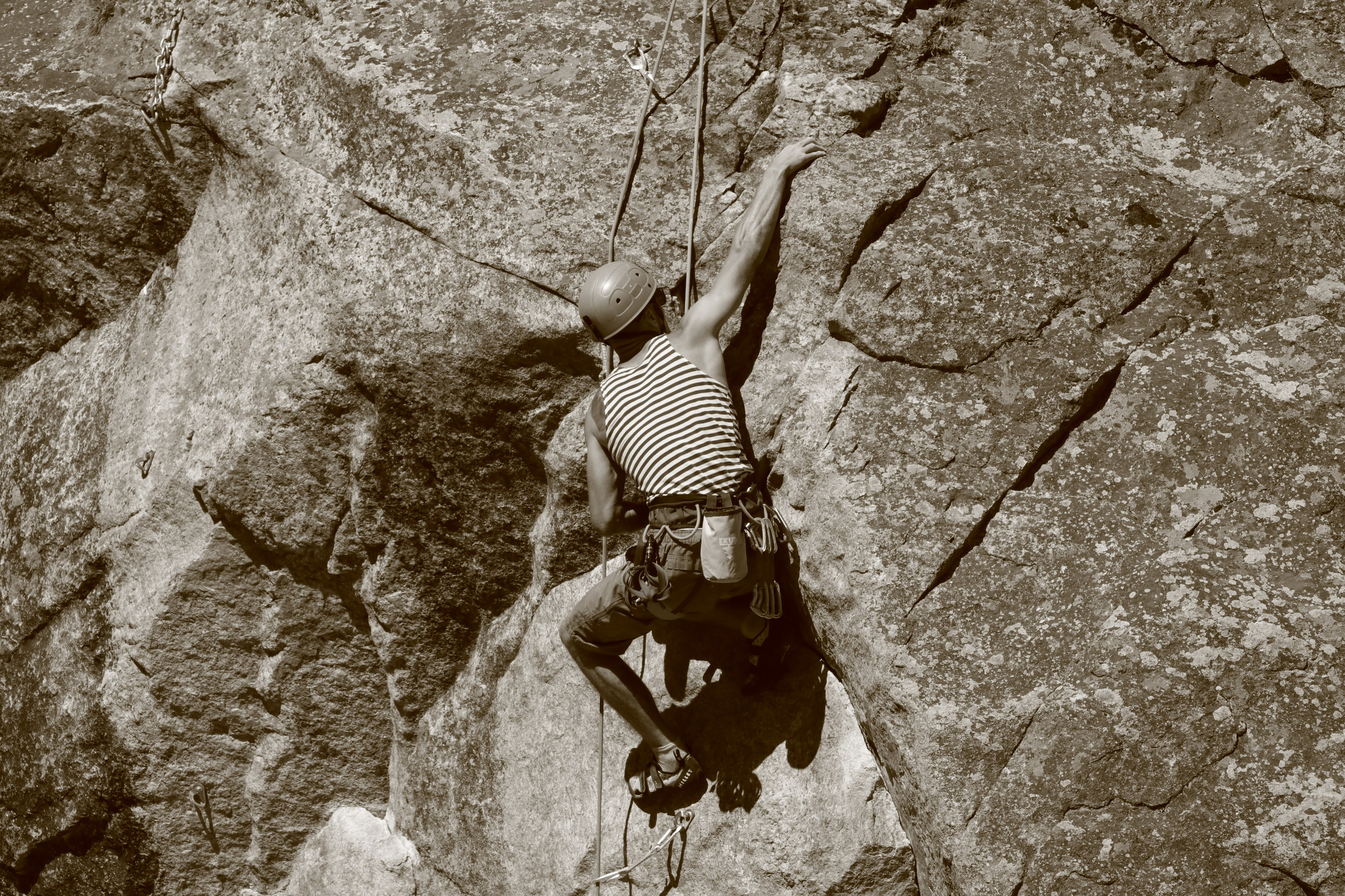 Приэльбрусье. Сентябрь 2023. Путешественник-фотограф из Санкт-Петербурга Татьяна Свистулина