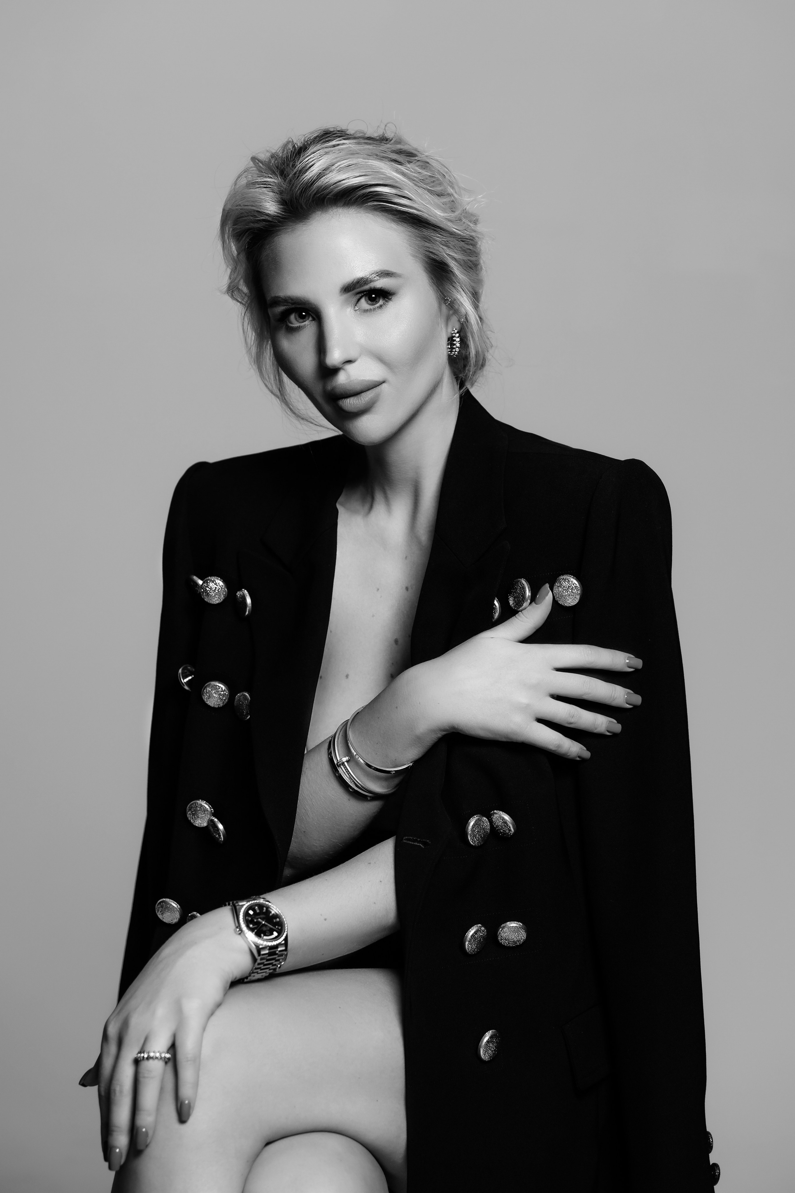 Индивидуальные съемки. Фотограф и видеограф в Санкт-Петербурге и Москве Виктория Горячева