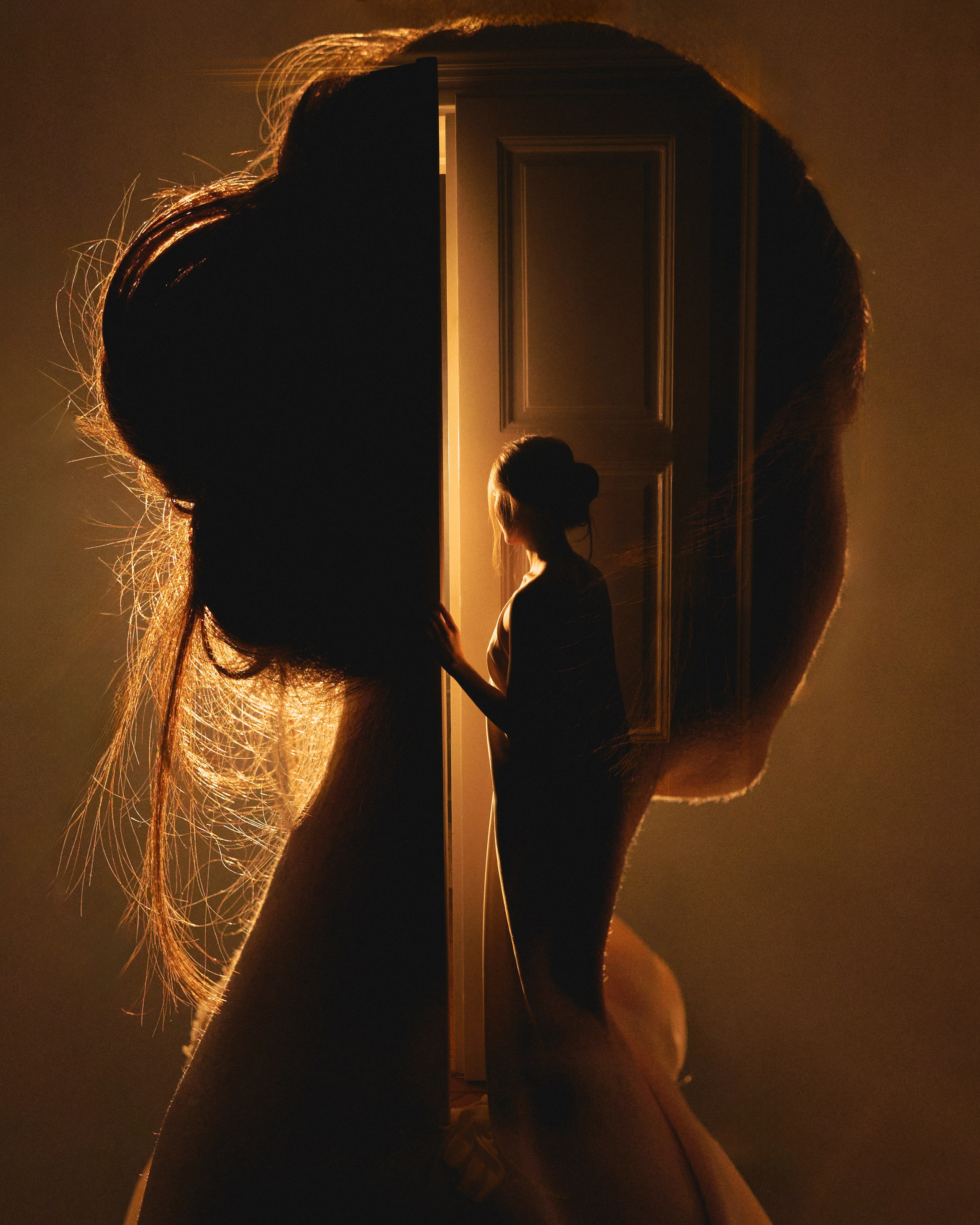 Портретный фотограф Сербия, Белград