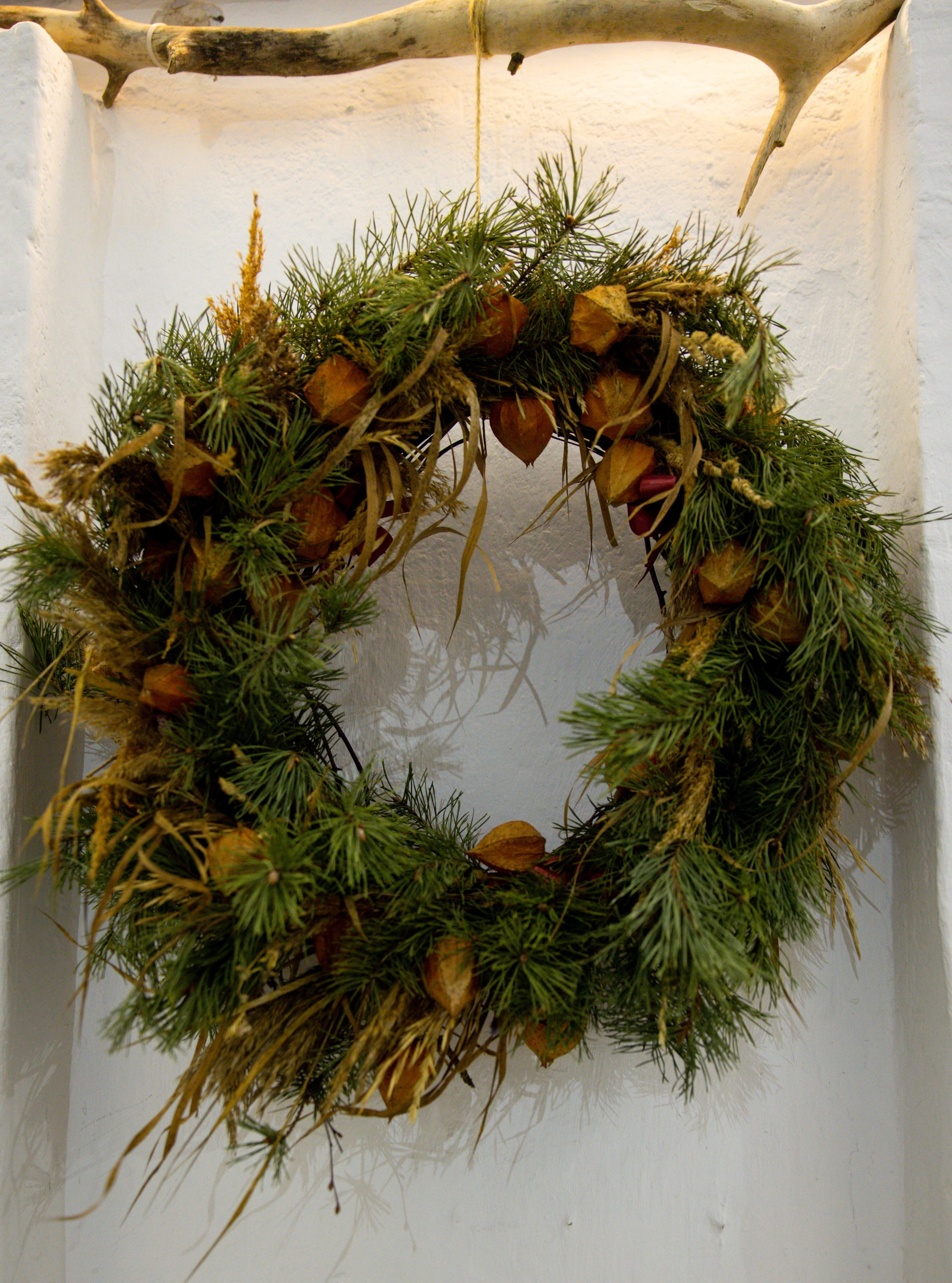 Новогодняя фотосессия в Костроме. Портретный фотограф в Костроме Наталия Клевинскас