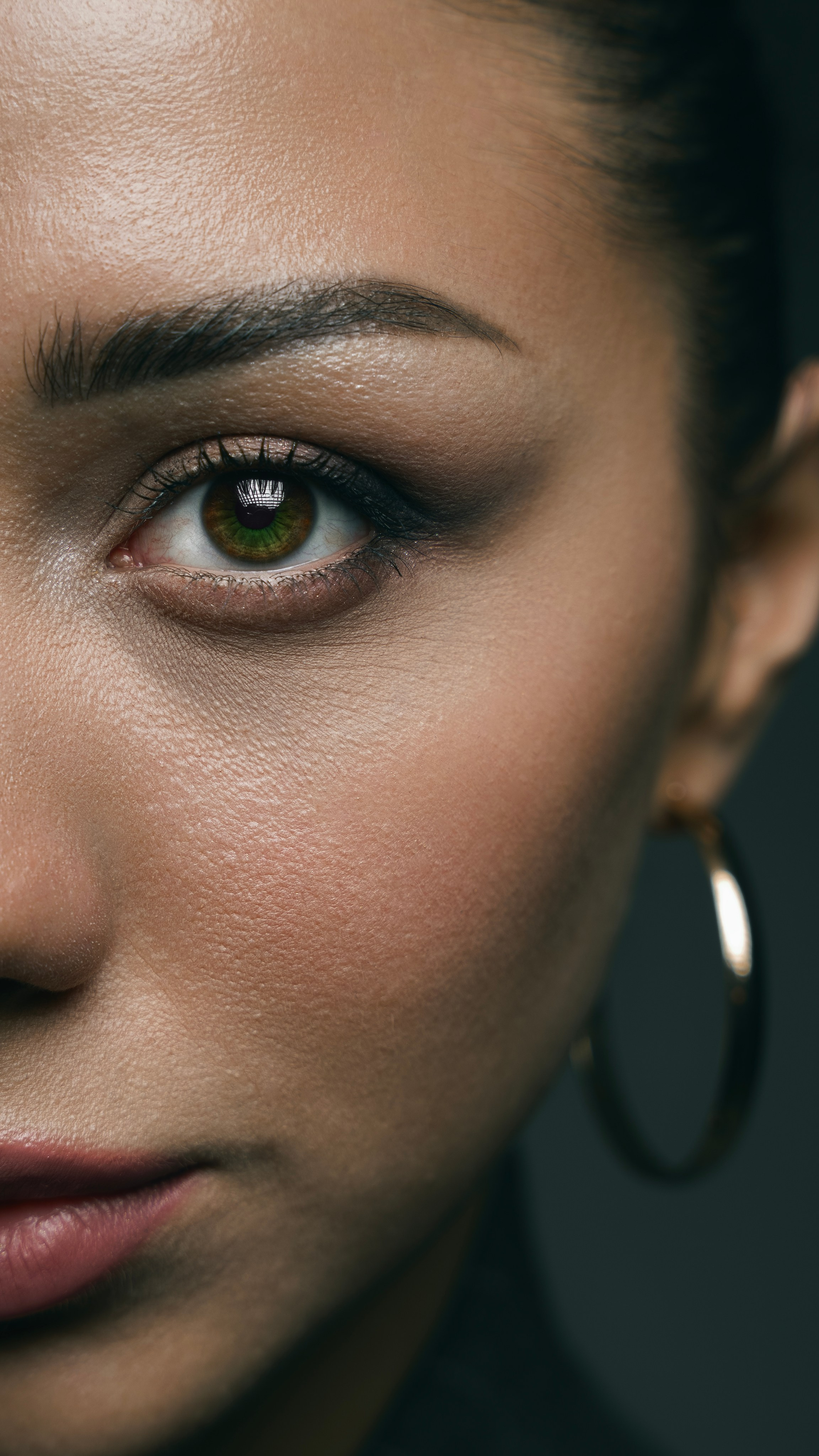 Диана. Главная