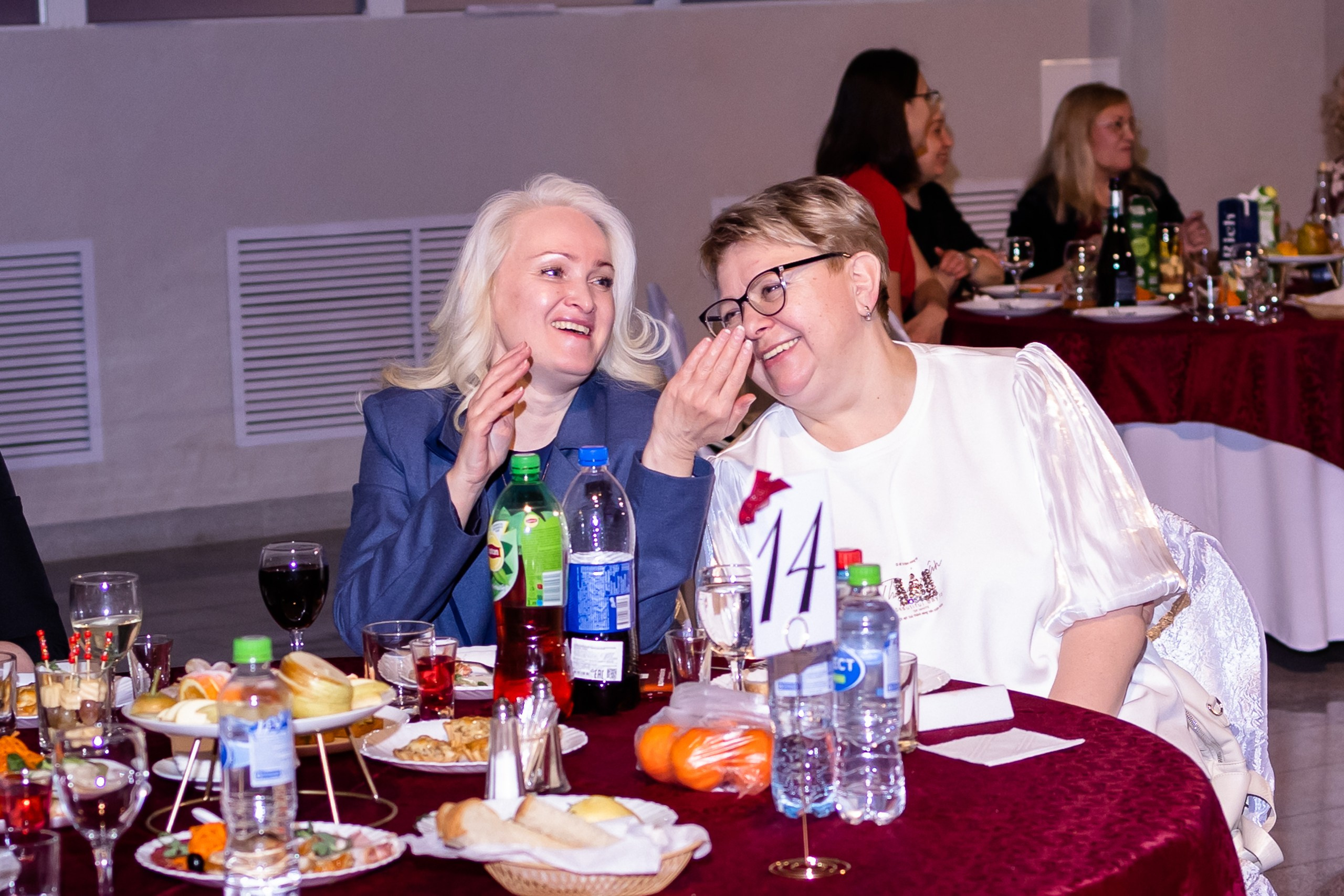 Февромарт. ДК Искра. Пермь