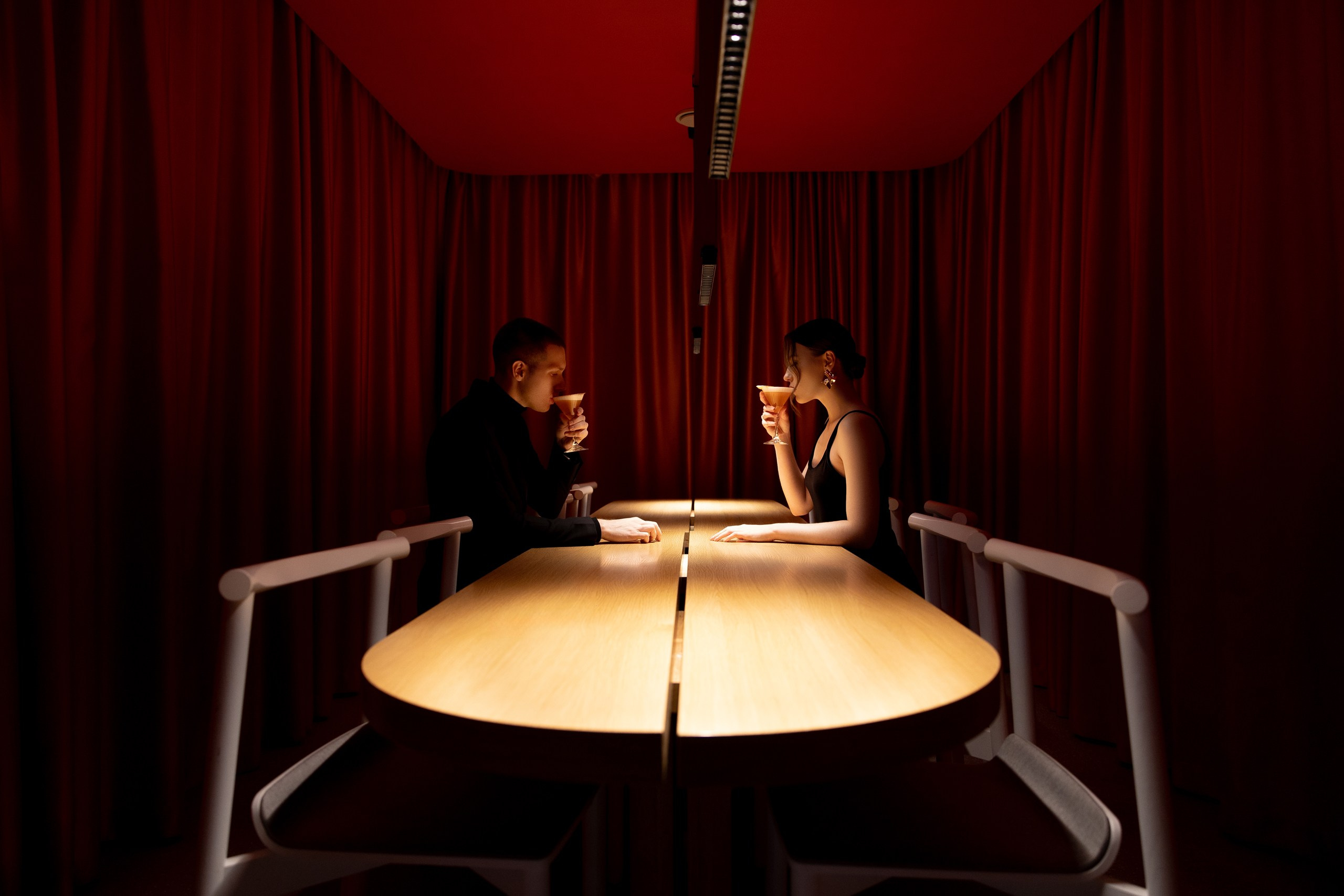 LOVE. Свадебный фотограф в Ульяновске Владимир Лесников