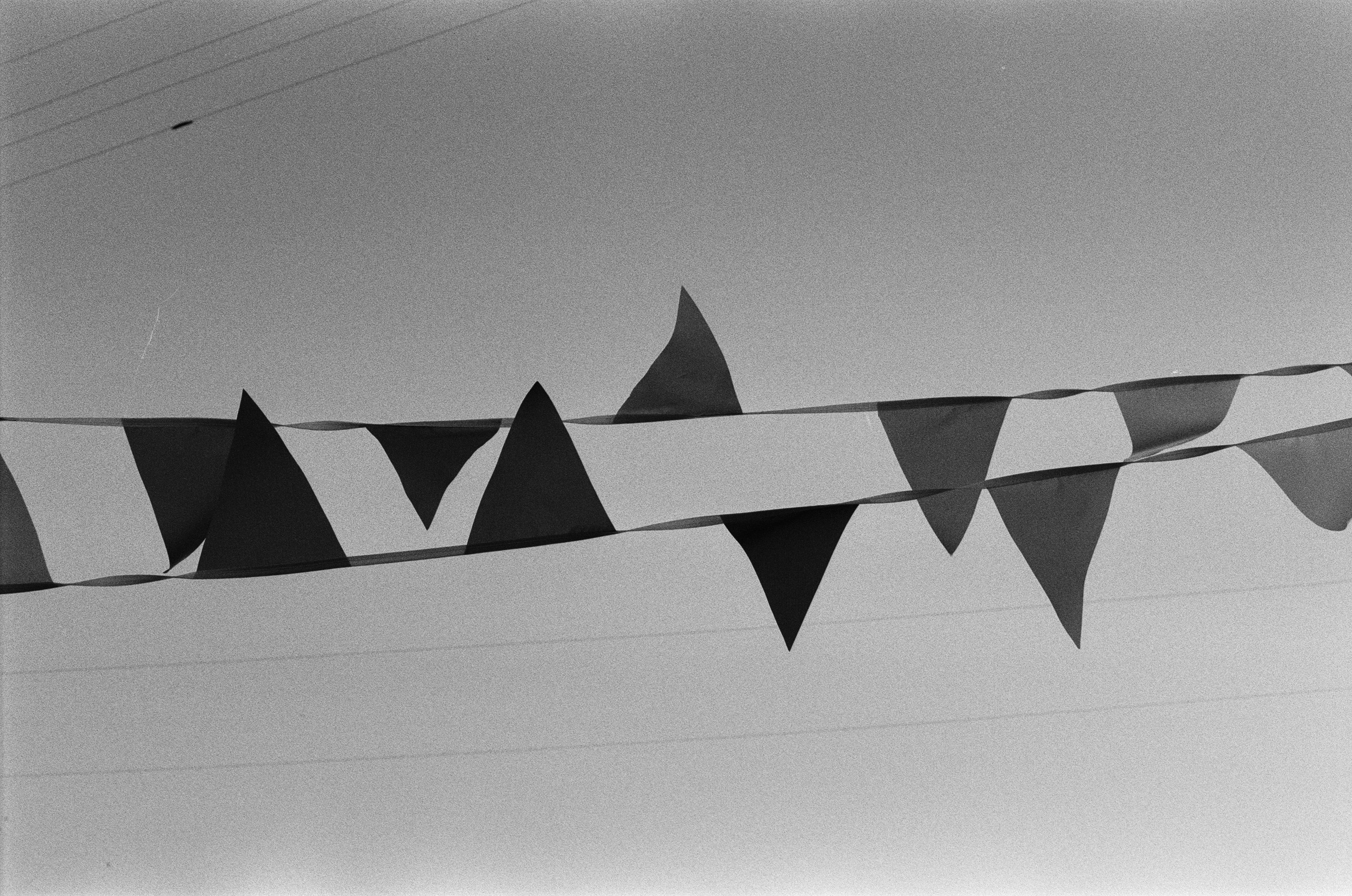 Oblomki chuvstv // ukraine, crimea IV. EVER EXPOSED