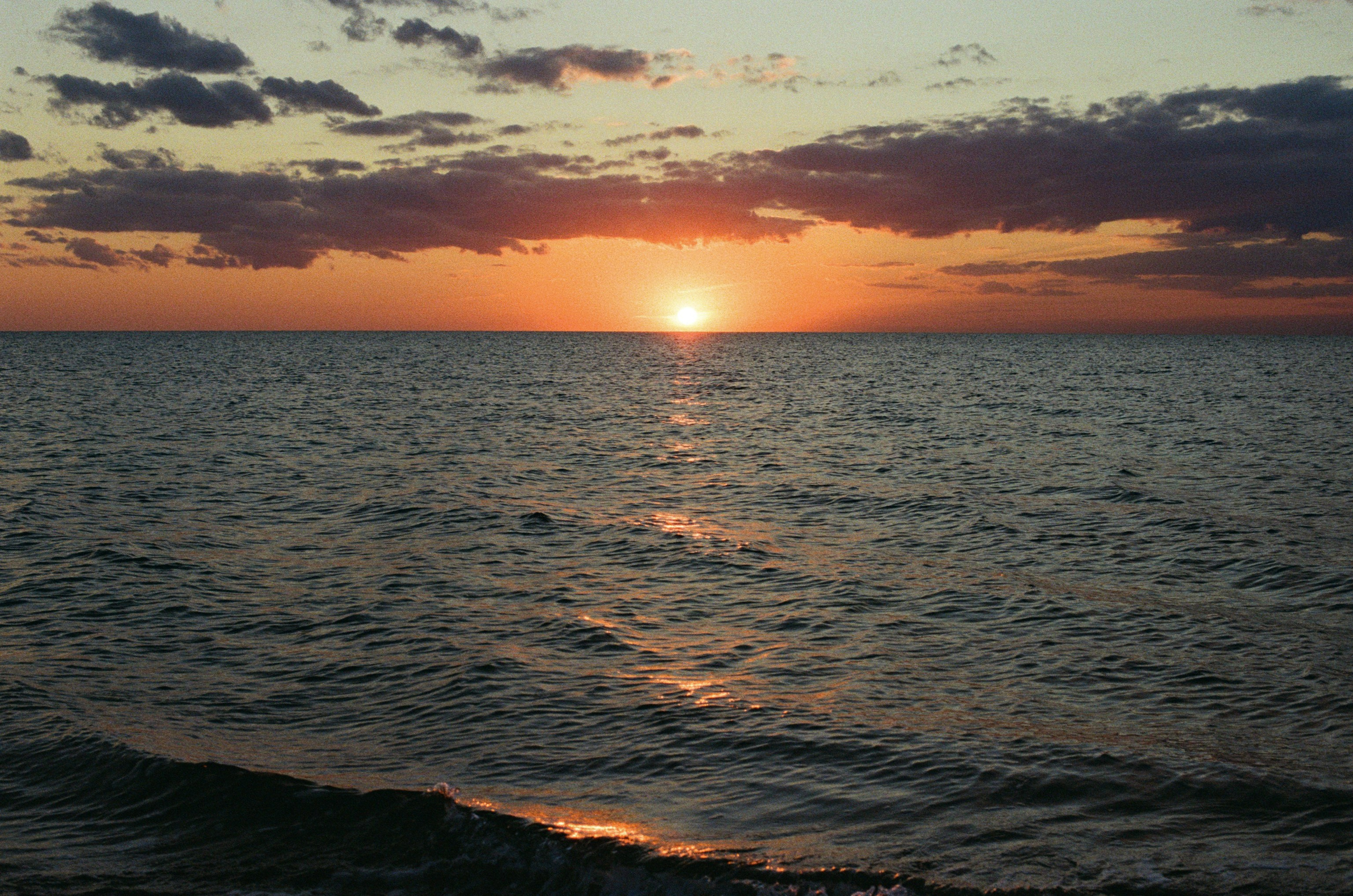 Your guardian angel // ukraine, crimea II. EVER EXPOSED