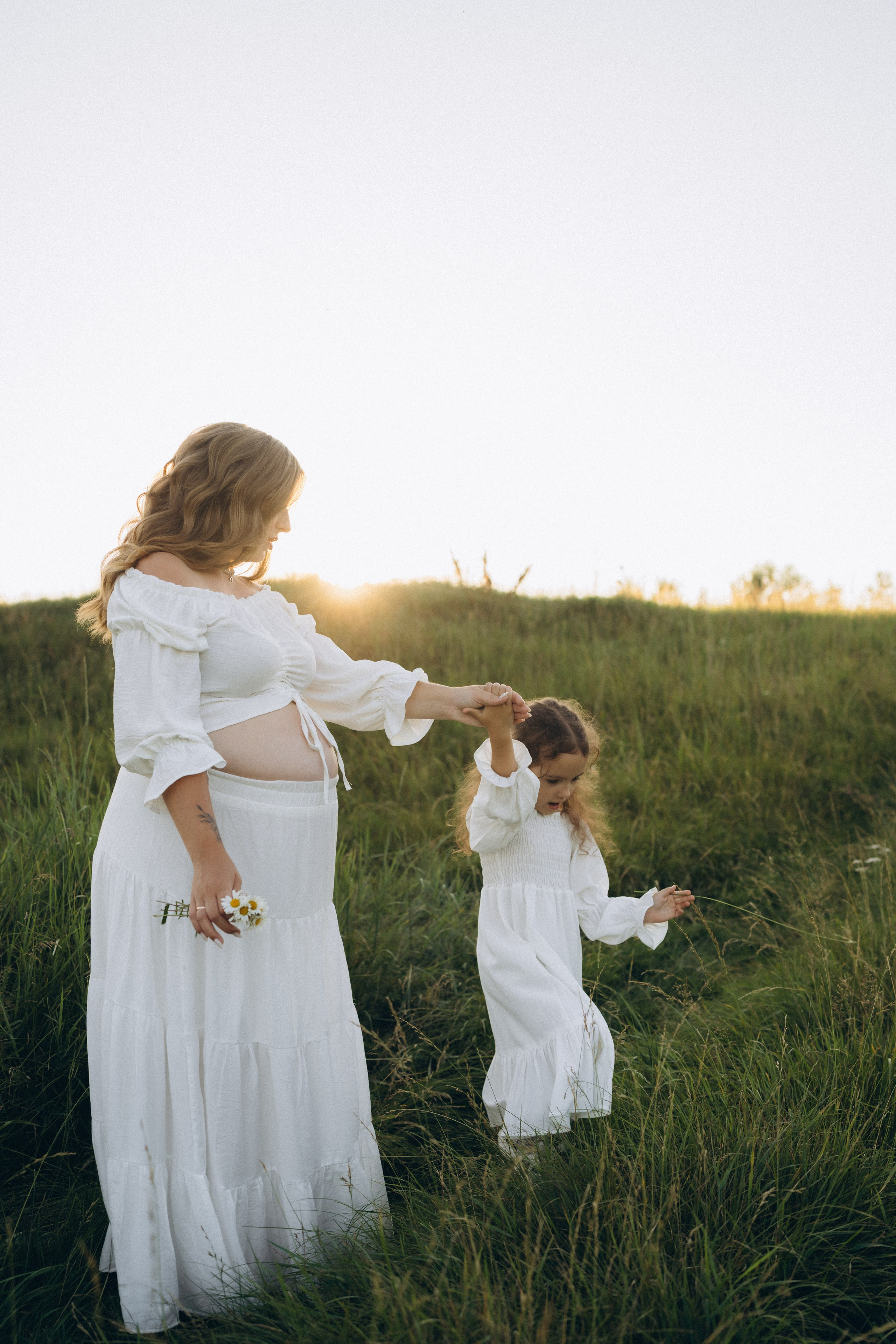 Семья — ключ к счастью. Семейный фотограф в Ангарске/ Иркутске