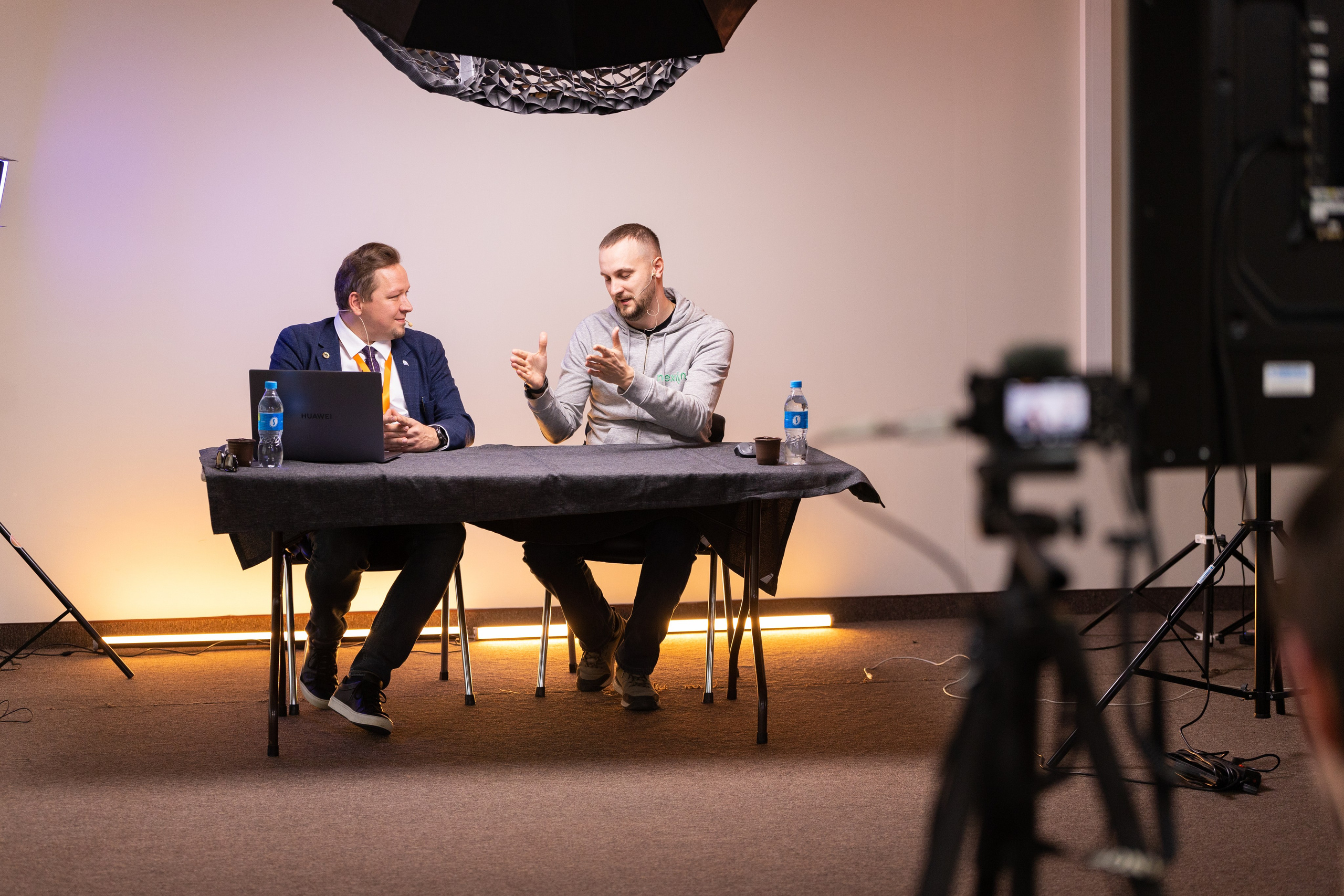 ICPC 2025 / Спортивное программирование. Олег Катакинов| Репортажный фотограф в городе у моря (Владивосток)