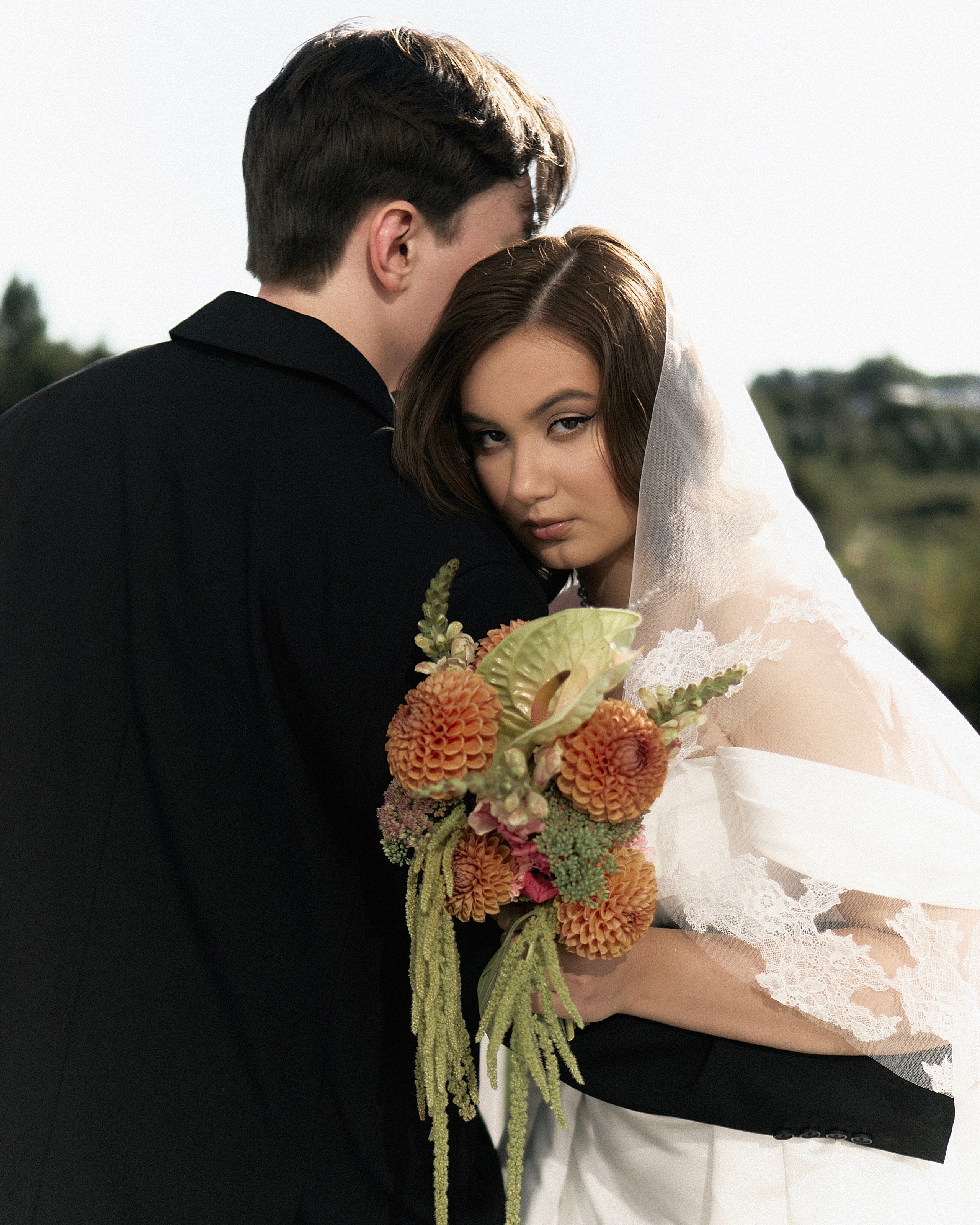 Marina Daniil. Индивидуальная и семейная фотосессия в Чебоксарах Оксана Русакова