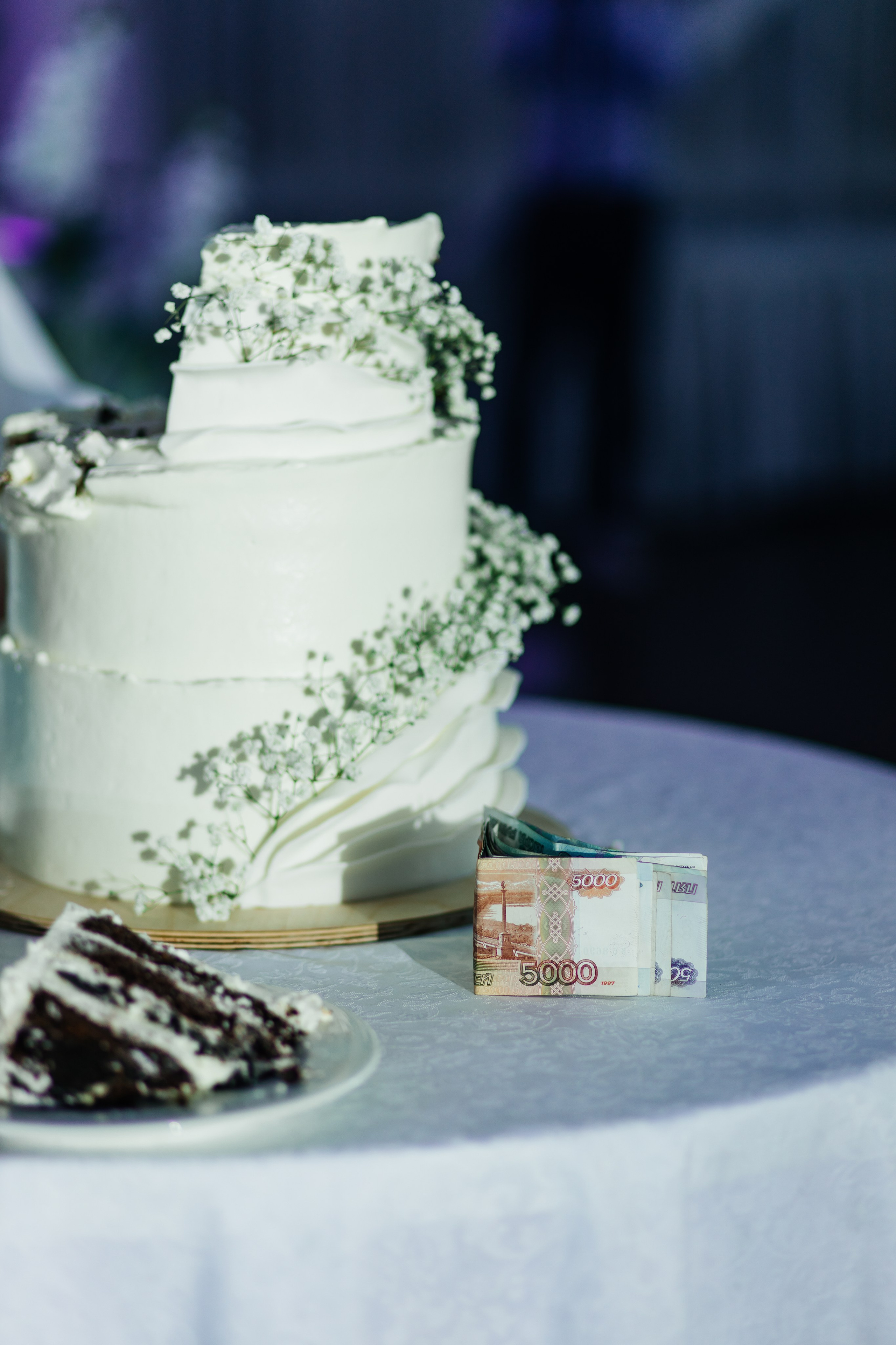 Свадьба Аксай. Свадебный и семейный фотограф Ростова-на-Дону Ирина Бондарева