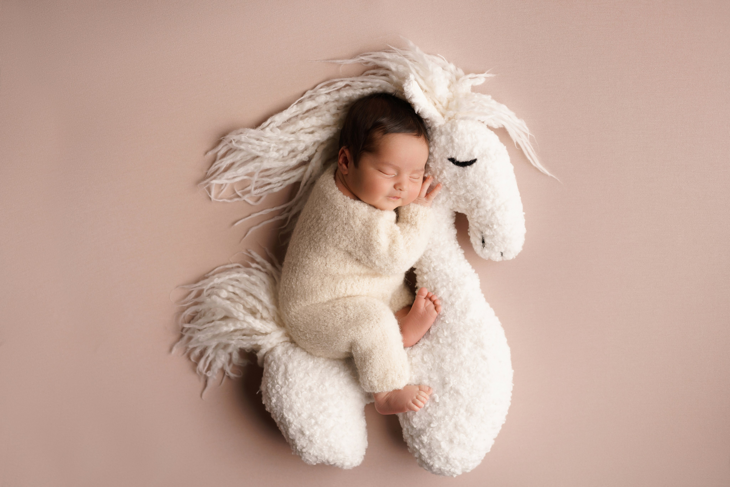 Фотосессия новорожденных | Галерея трогательных кадров малышей в стиле newborn. Фотосессия новорожденных в Москве и Московской области | Профессиональный фотограф newborn — Татьяна Иванова