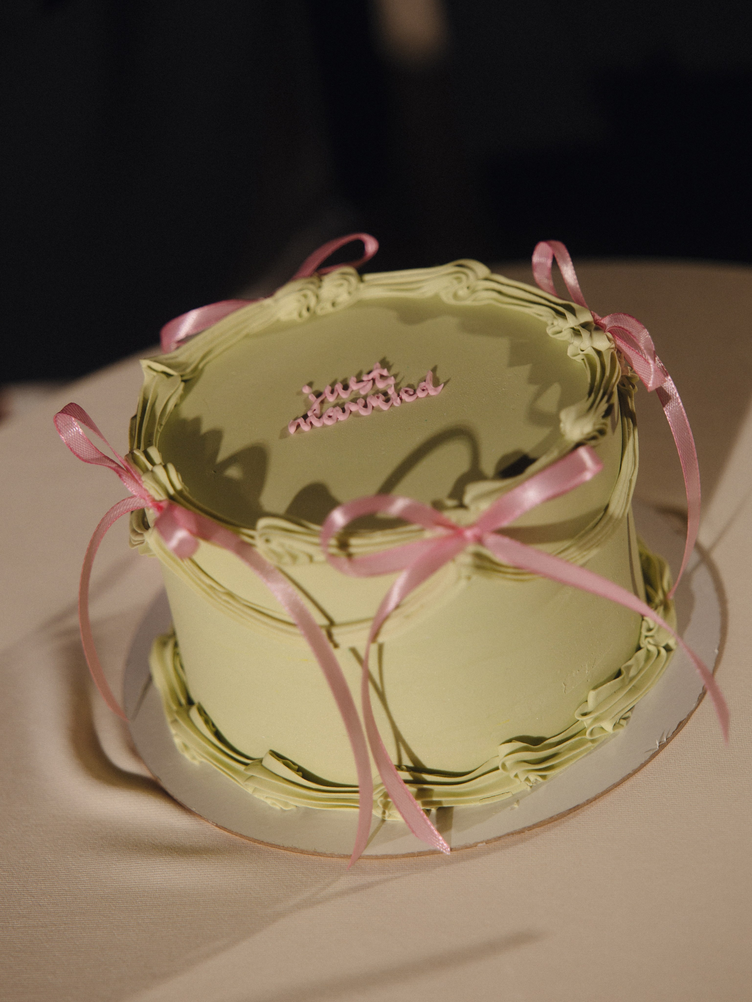 E&I | 05.09.2025. Фотограф Санкт-Петербург Евгения Корякина (eva_maruu)