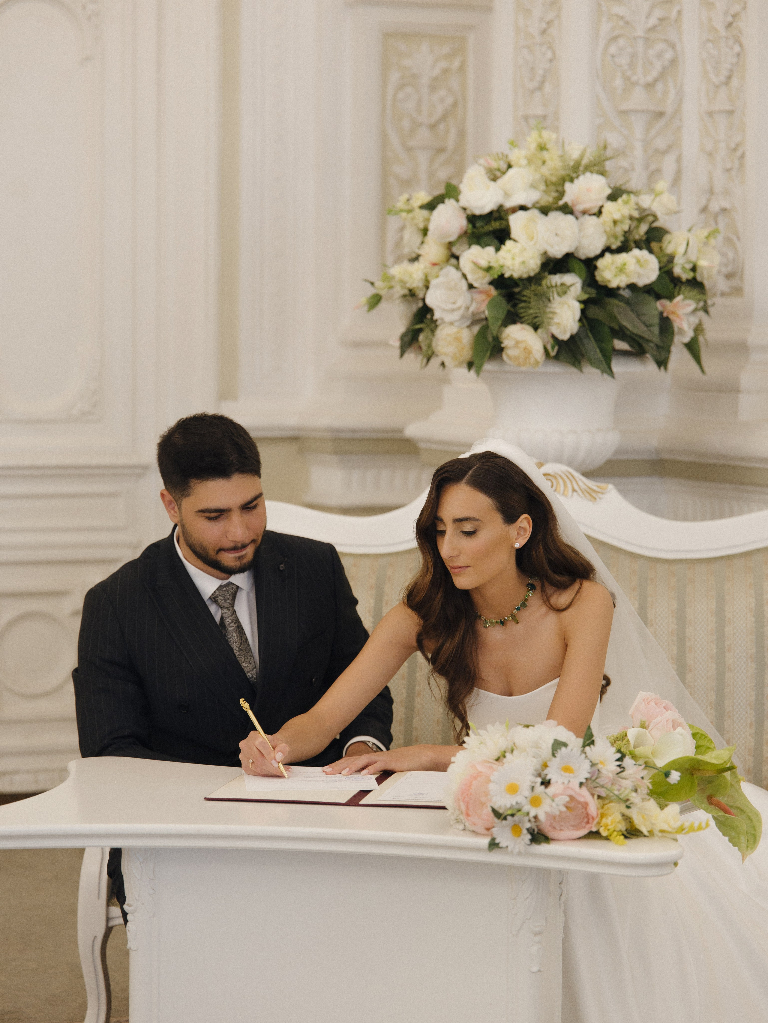 S&G | 19.07.2026. Фотограф Санкт-Петербург Евгения Корякина (eva_maruu)