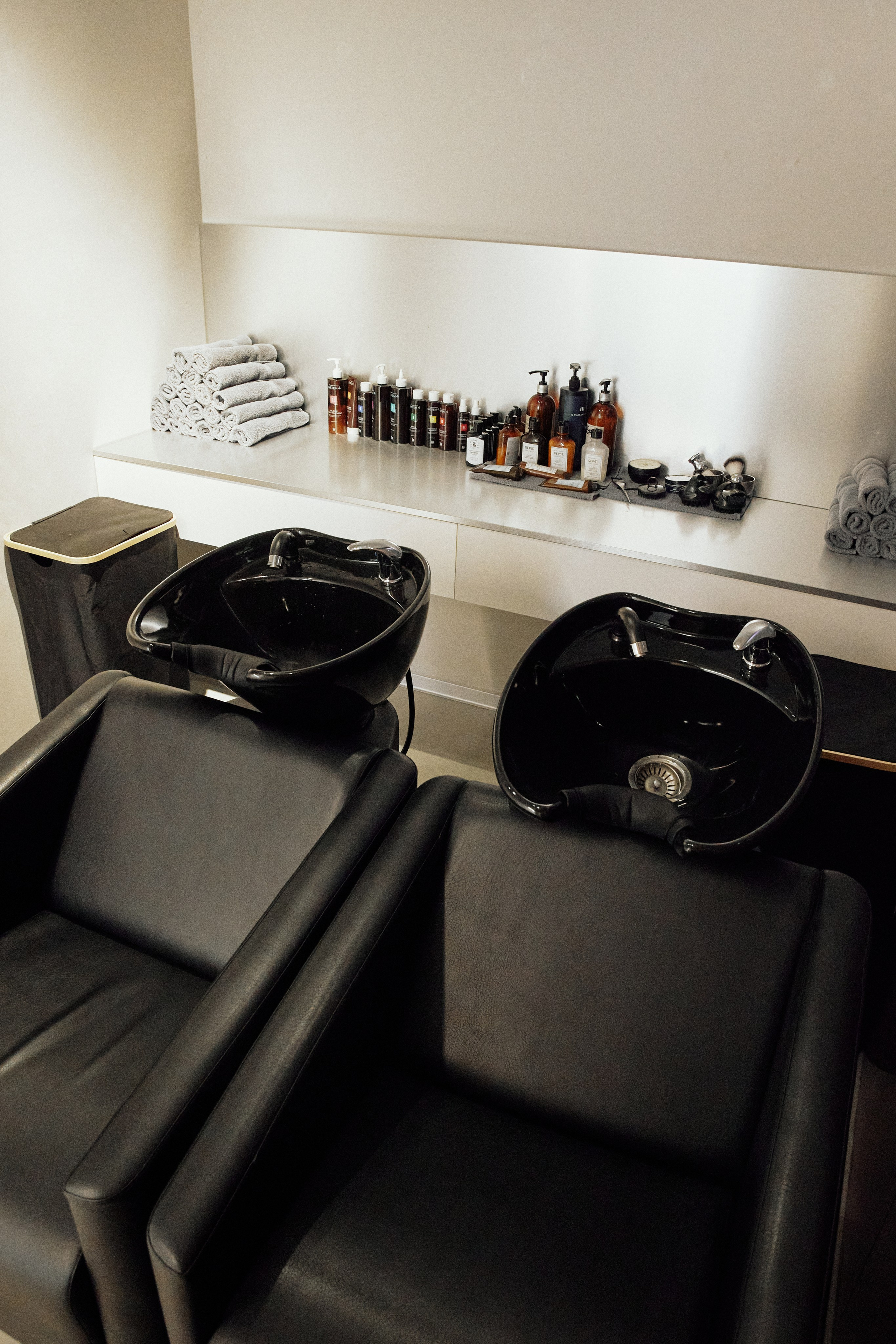 «BOY CUT». Дмитрий Мазуркевич: Профессиональный Репортажный Фотограф