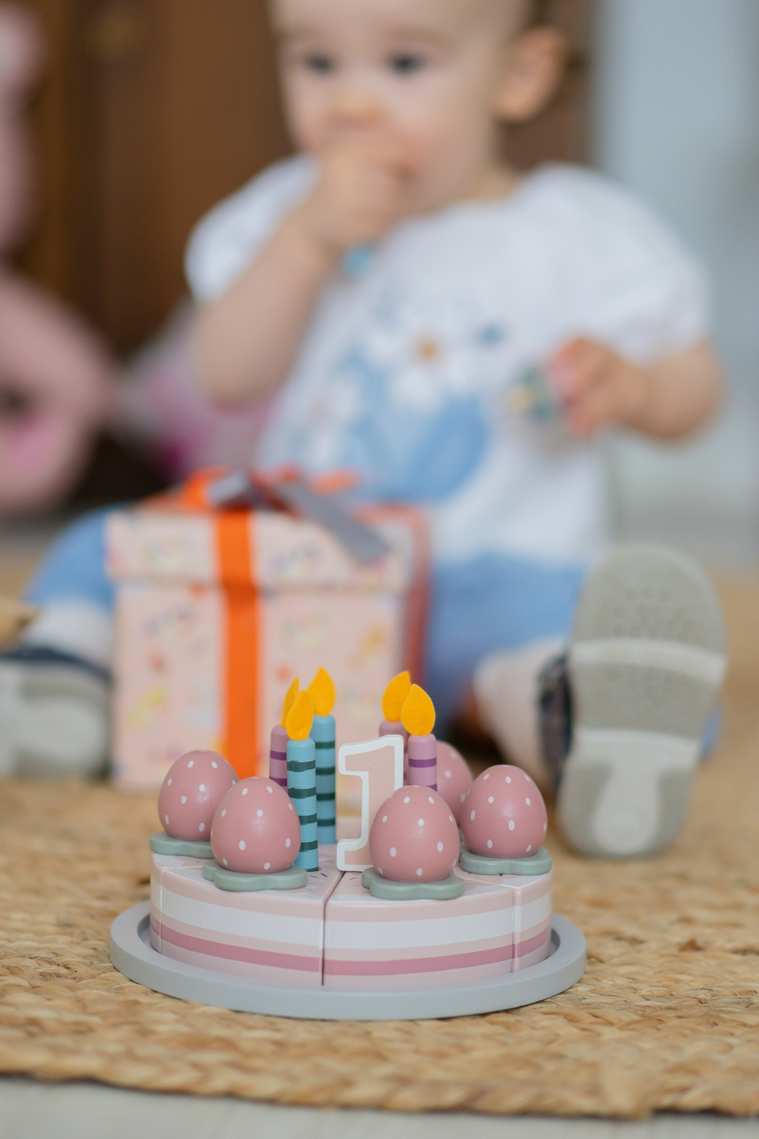 Малыши в студии. Brand photographer