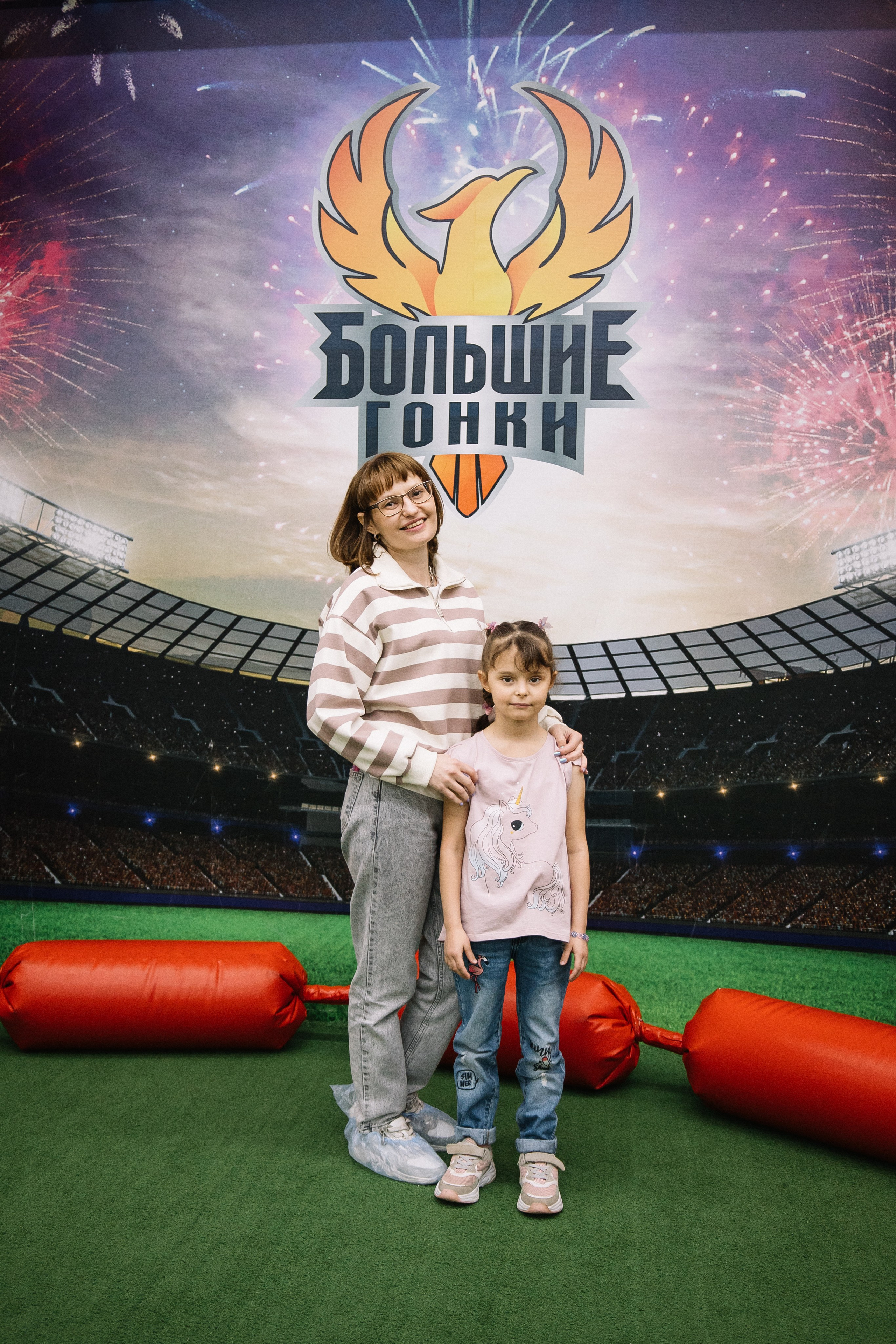 Выпускной в саду. Фотограф в Иркутске