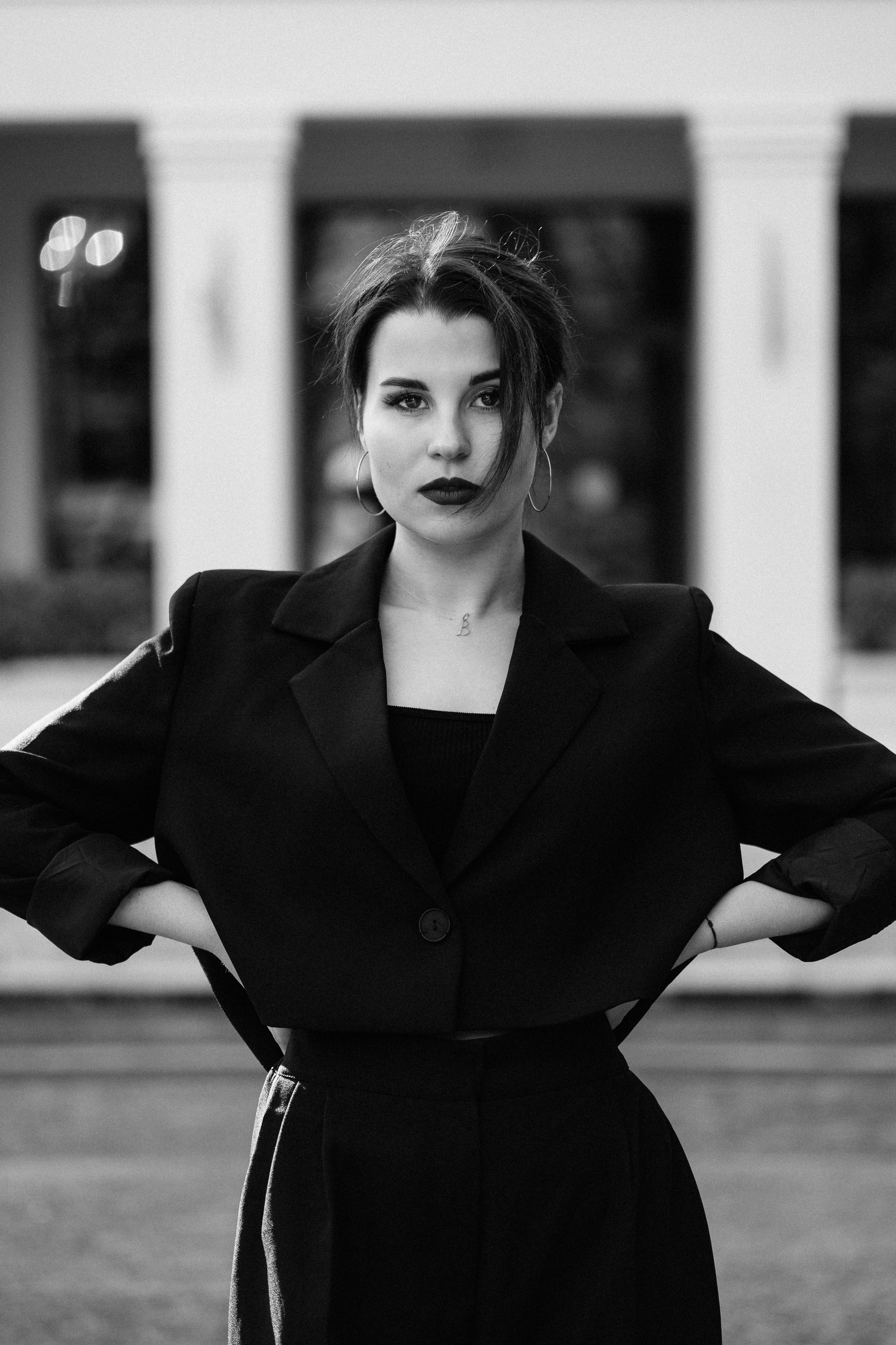 Валерия. Фотограф в Сочи Адлер Ковалёв Евгений