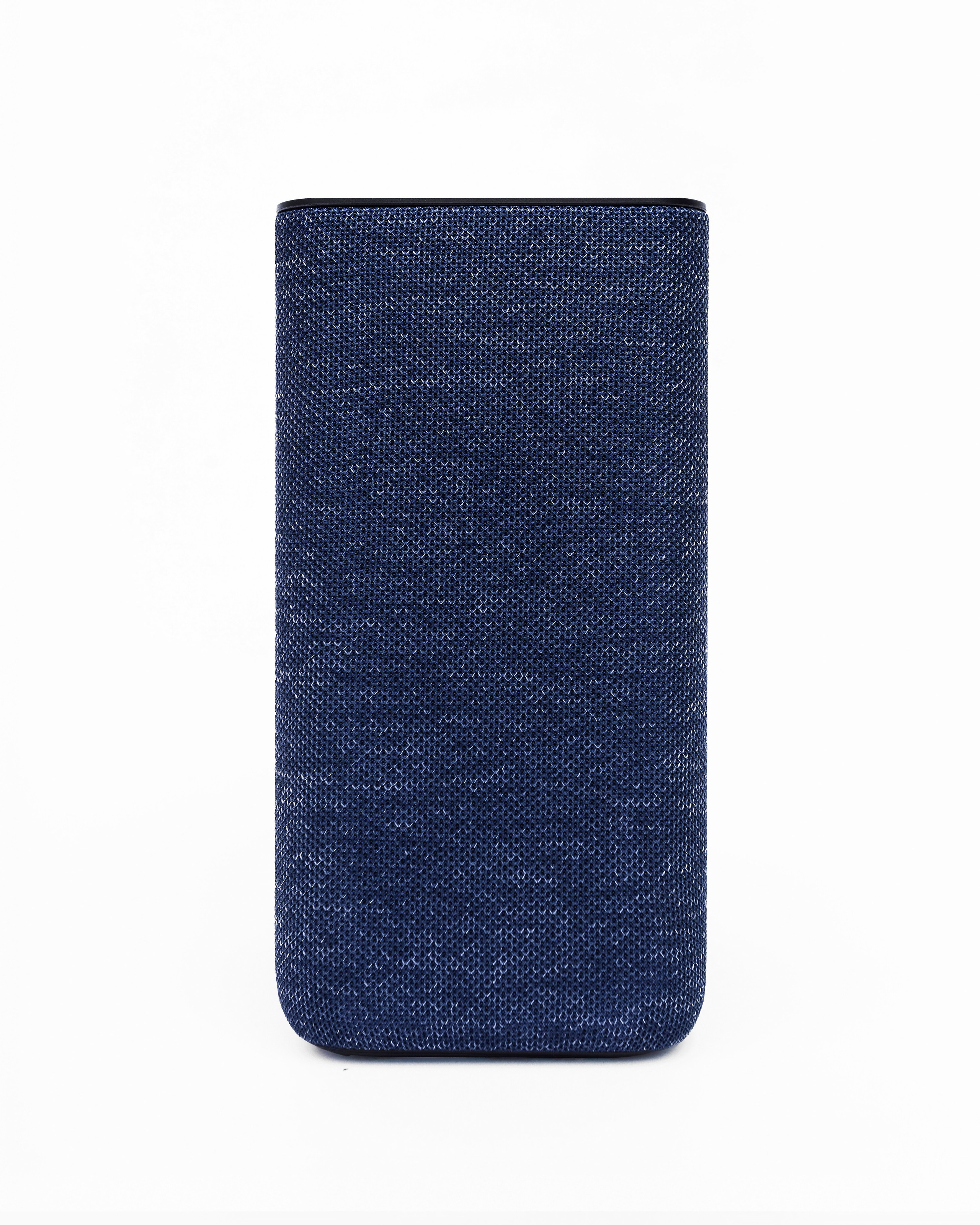 Яндекс Станция 2. IMAGEZ продакшн Санкт-Петербург