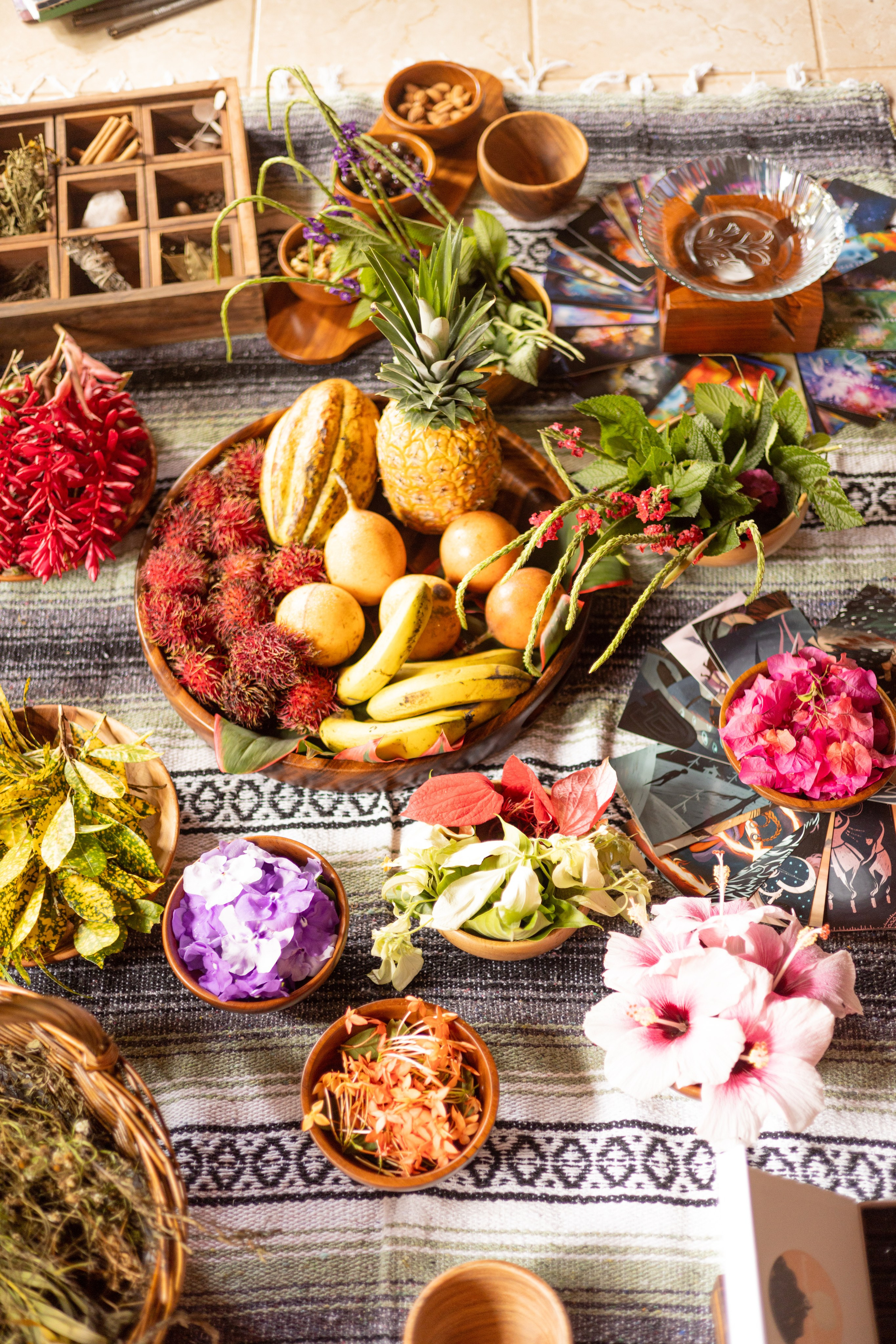 Retreat for women in Costa-Rica. Family, portrait, content photo in Costa Rica Evgeniya Besprozvannykh