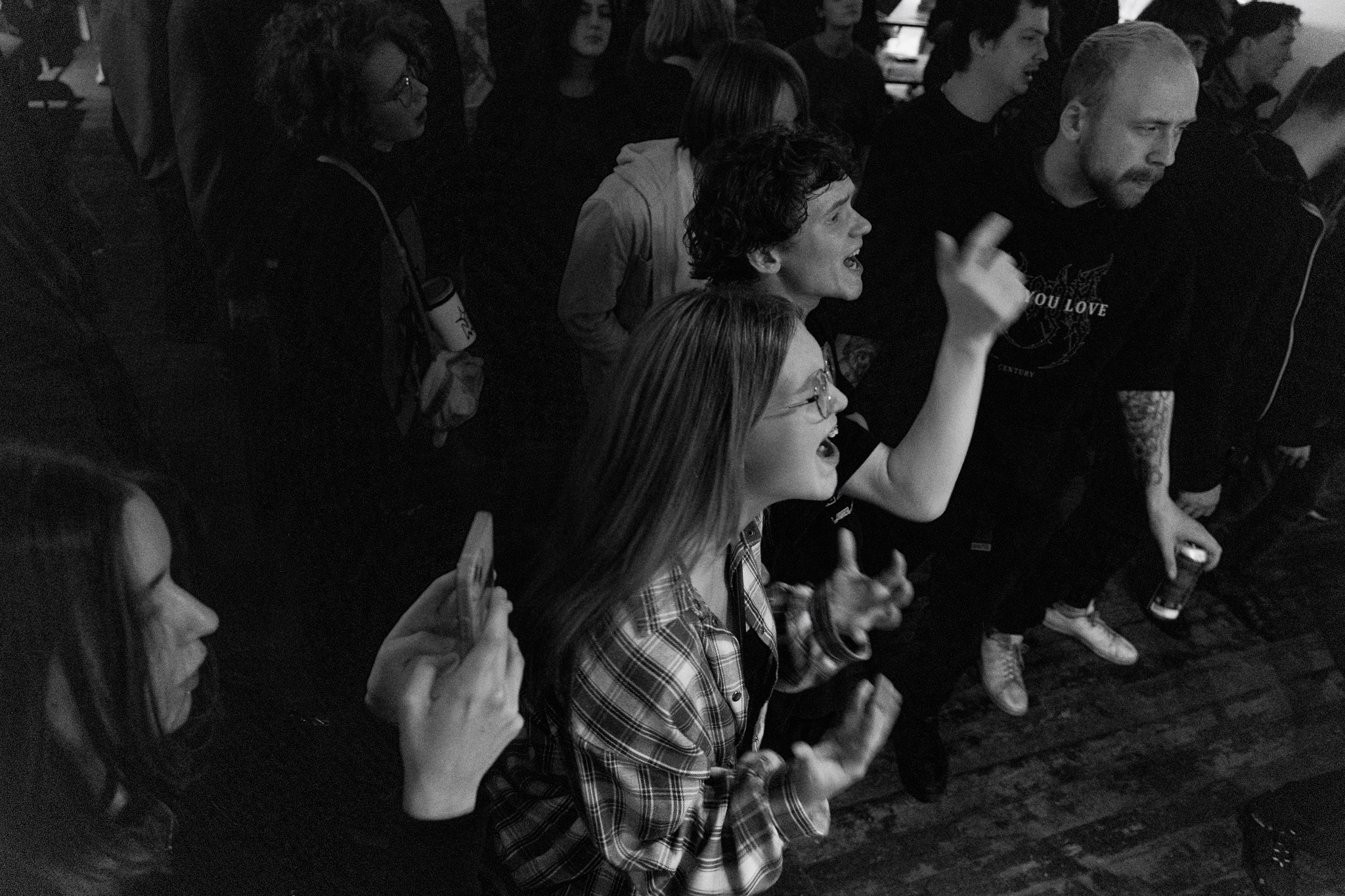 Язва, Ходьба, Црвених Цветова, 12.10.25, TAGO)))MAGO)))