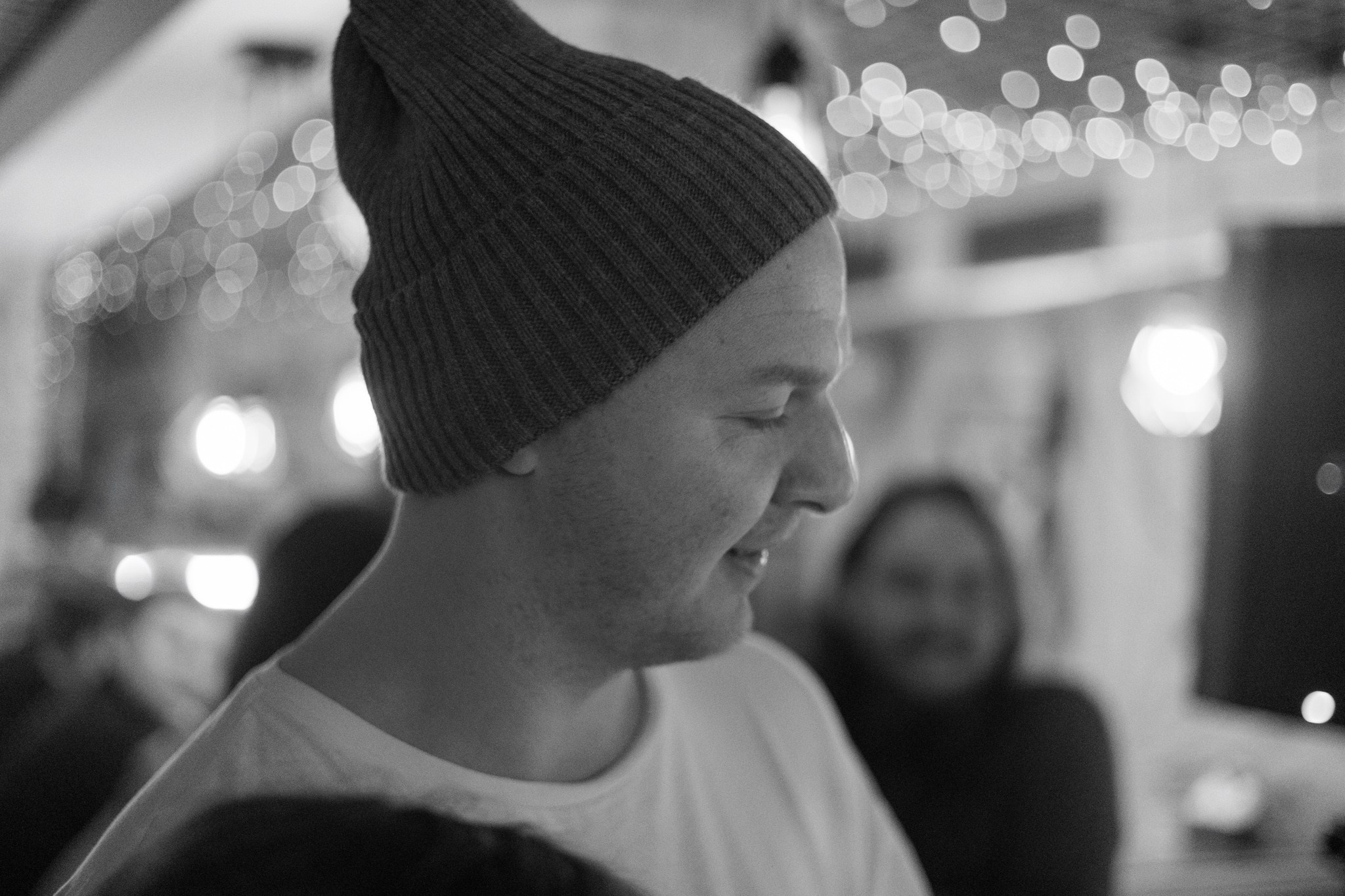 Икар, Electric Lines, Магнитола, 10.01.26, Jawsspot