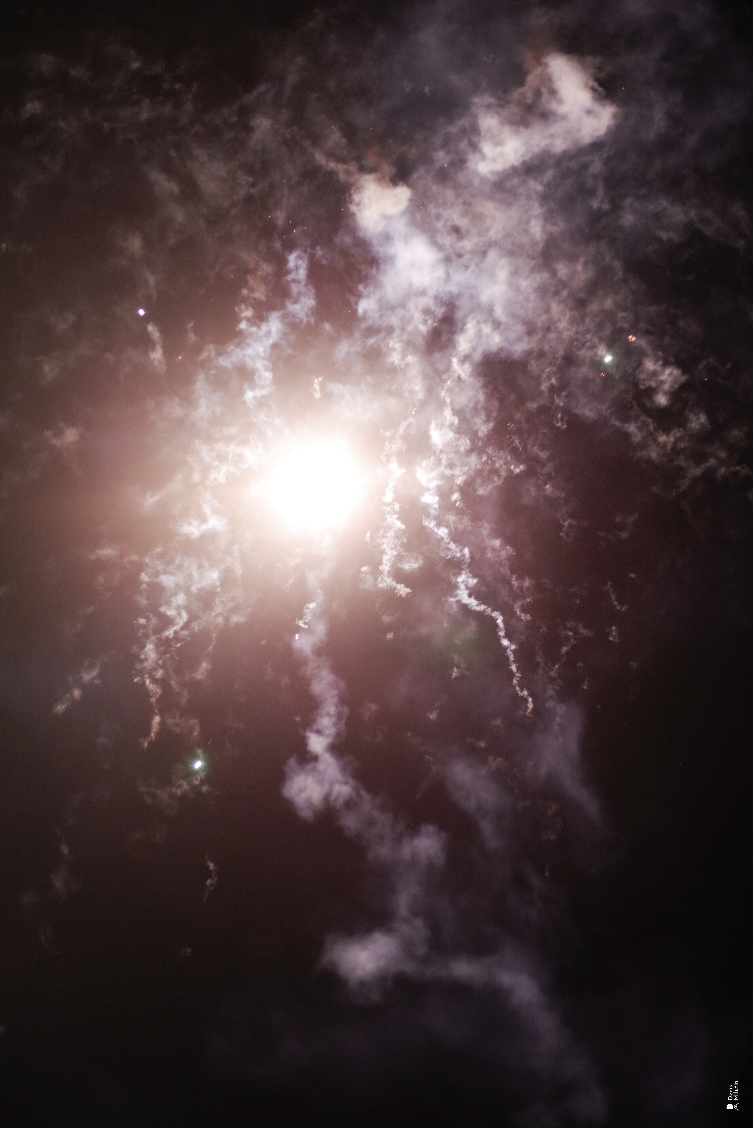 Свалдьба Зура и Мари. Портретный фотограф Денис Милютин