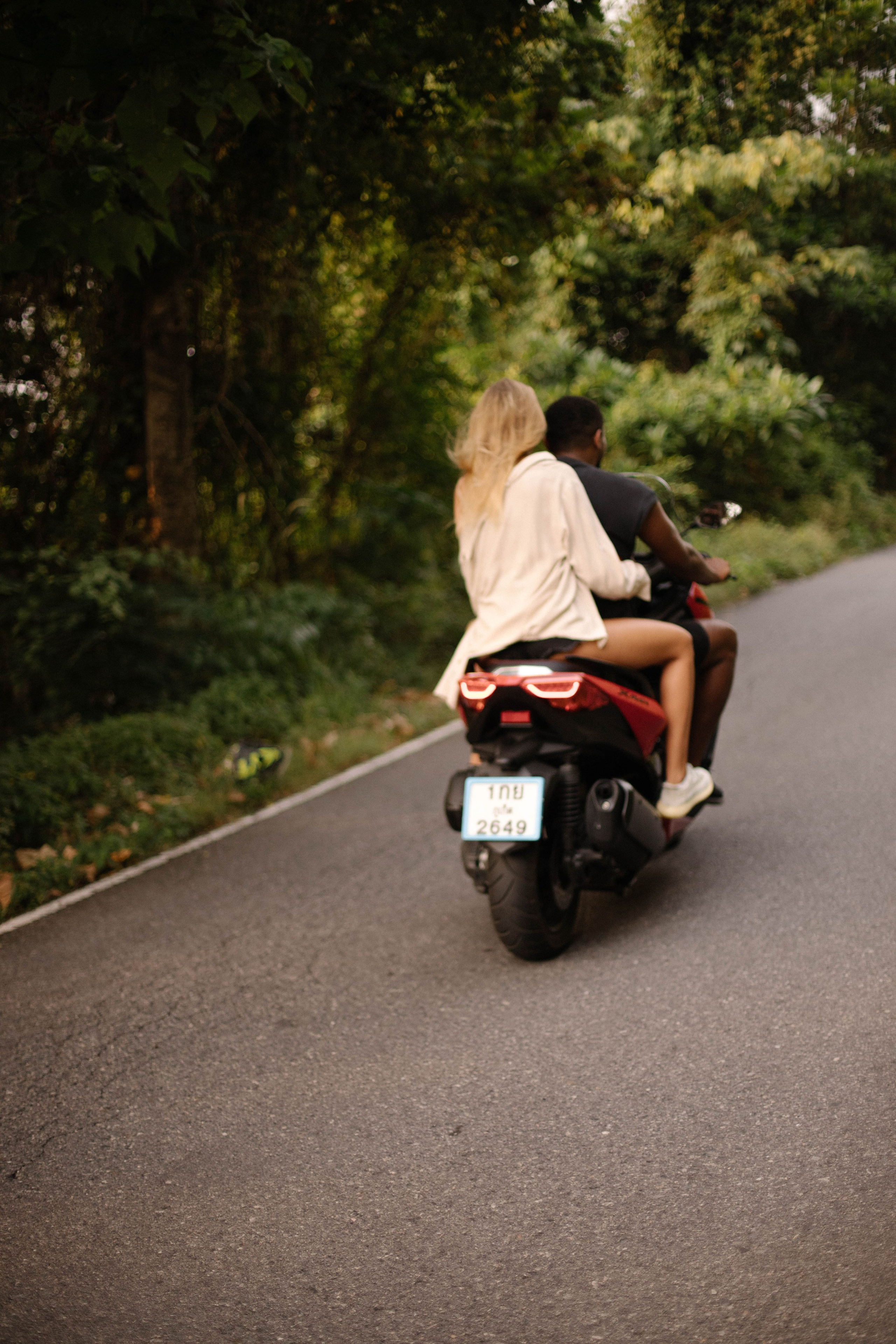 Аня и Дэвид. Наталья Симчук — Фотограф. LoveStory, индивидуальные, семейные съемки