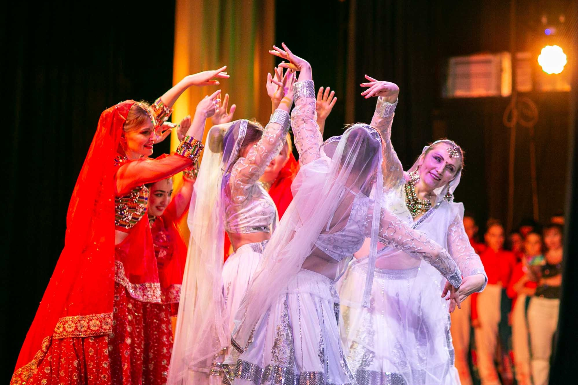 Репортаж. Детский и семейный фотограф в Москве и Подмосковье Светлана Адамова