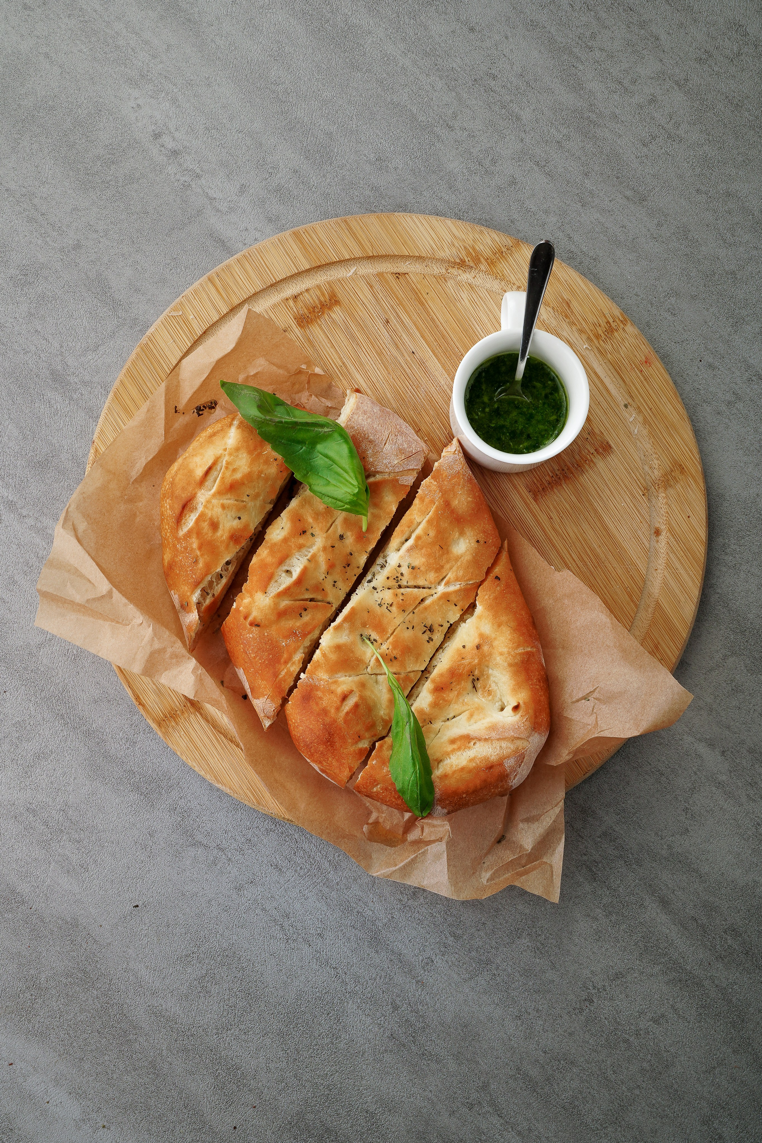 Теплые края, ресторан. Контентный и свадебный фотограф в Краснодаре и Сочи Елена Плотникова