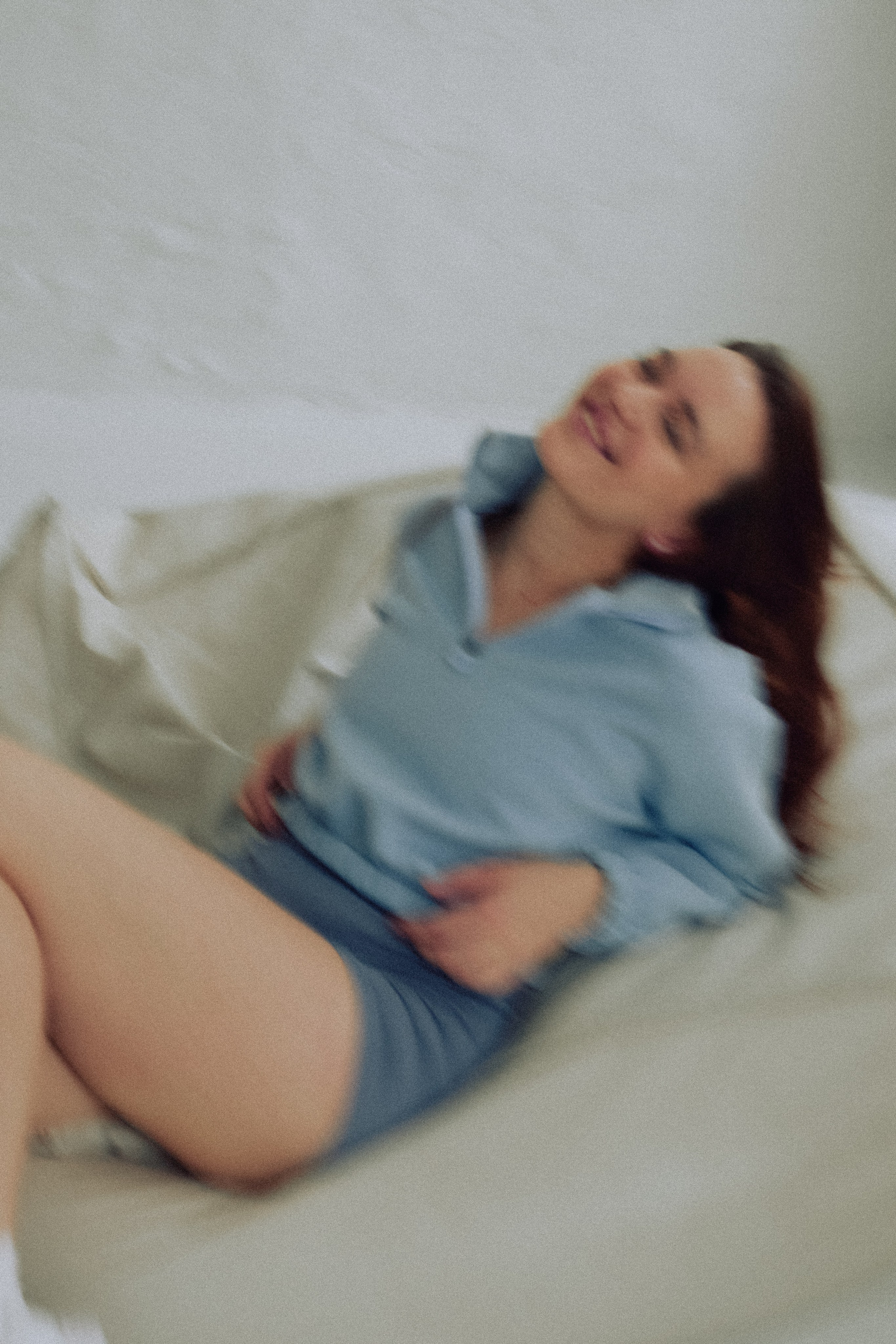 Для кондитера. Фотограф Стилист Тюмень Вера Хайруллина