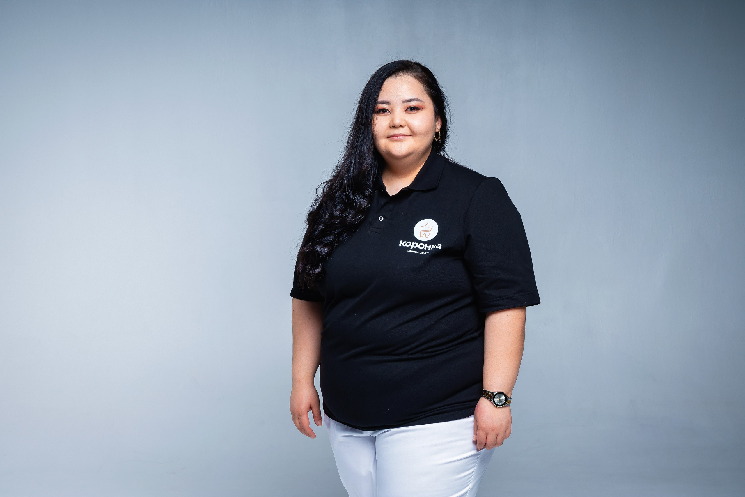 Контент Врачам. Семейный и Свадебный фотограф в Астане Александр Астапов