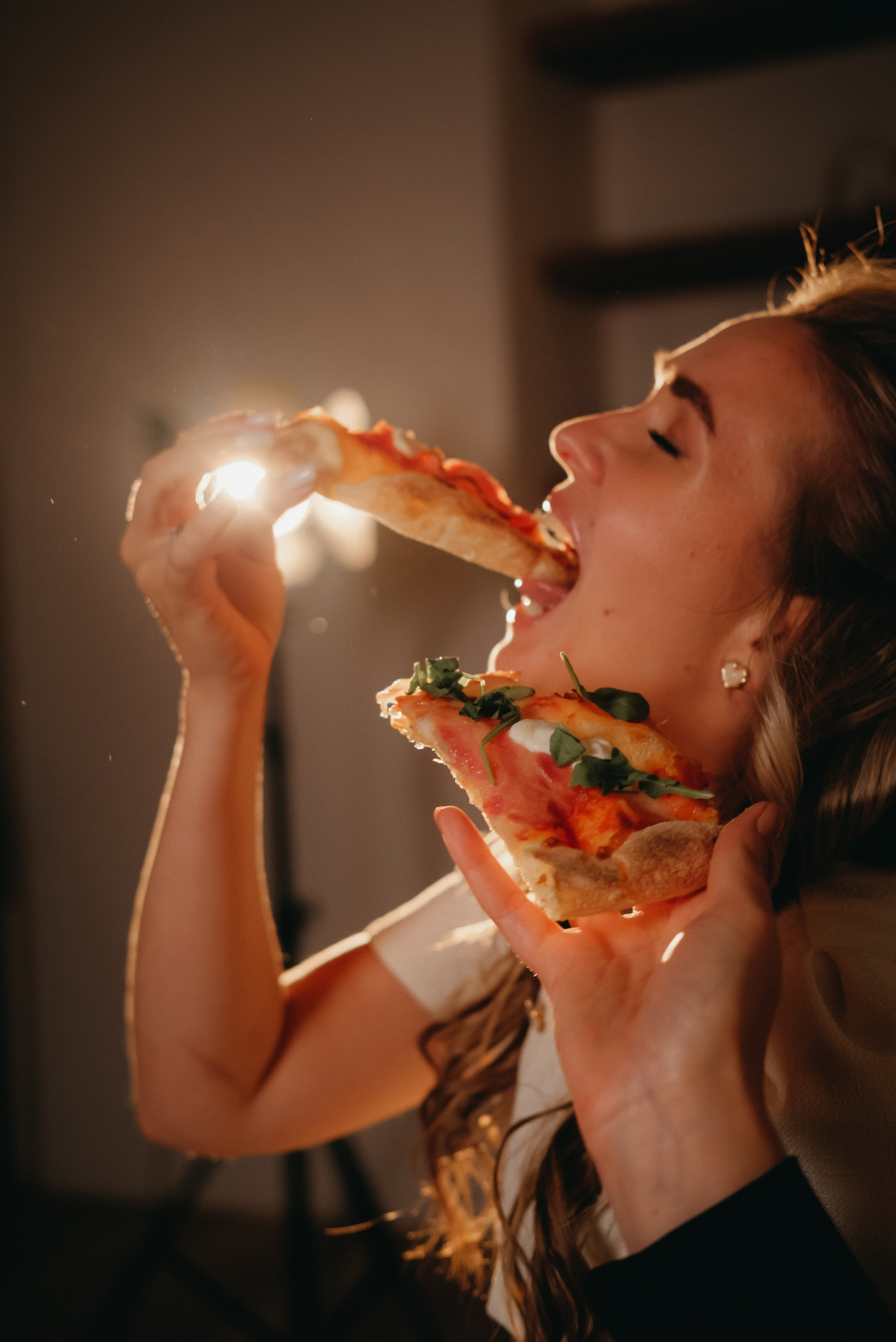 Девичник. Фотограф Катерина Мартьянова Санкт-Петербург